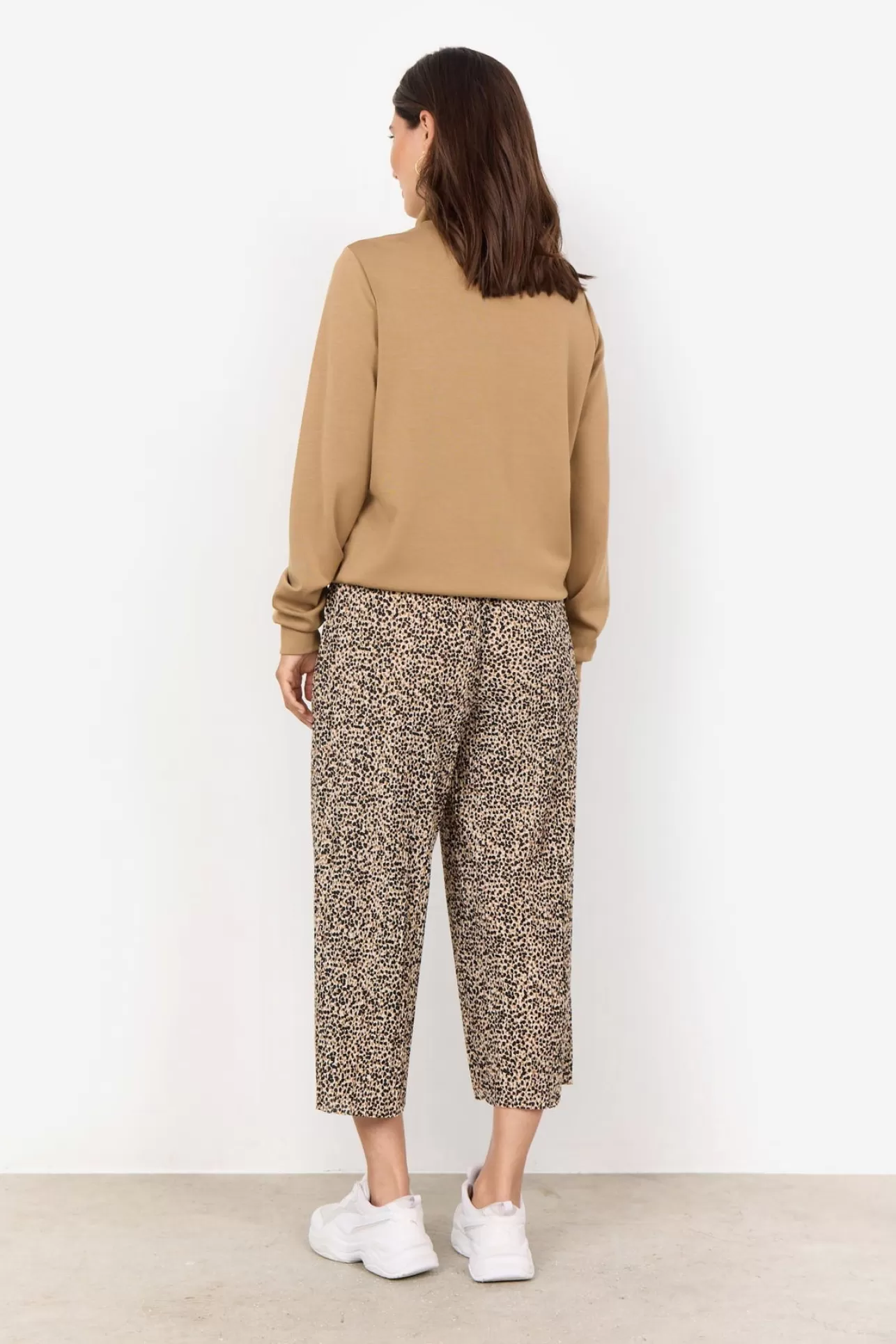 scbanu_187_sweatshirt_camel_3-2.webp Soyaconcept SC-BANU 187 Sweatshirt