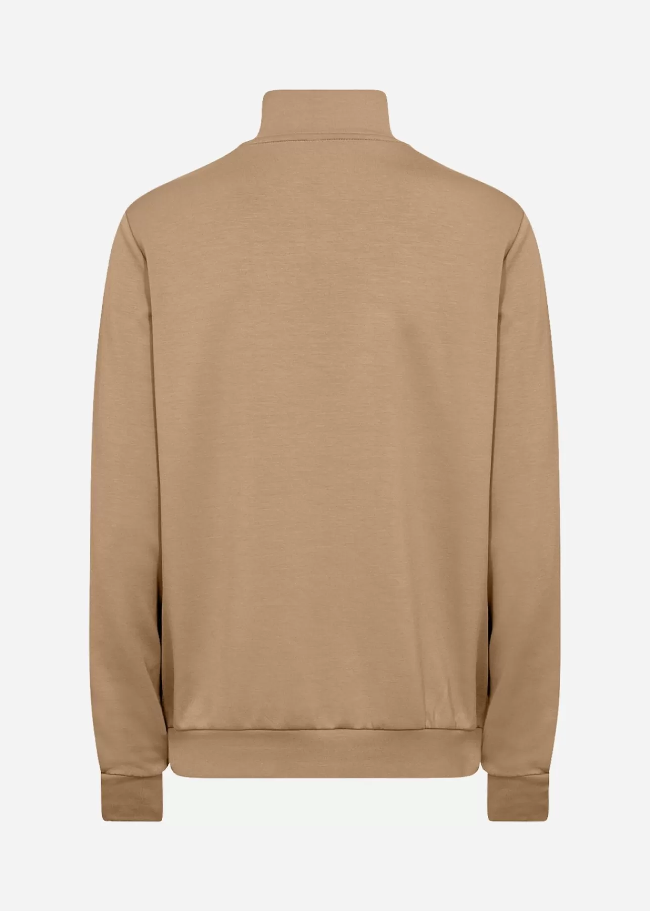 scbanu_187_sweatshirt_camel_5-2.webp Soyaconcept SC-BANU 187 Sweatshirt