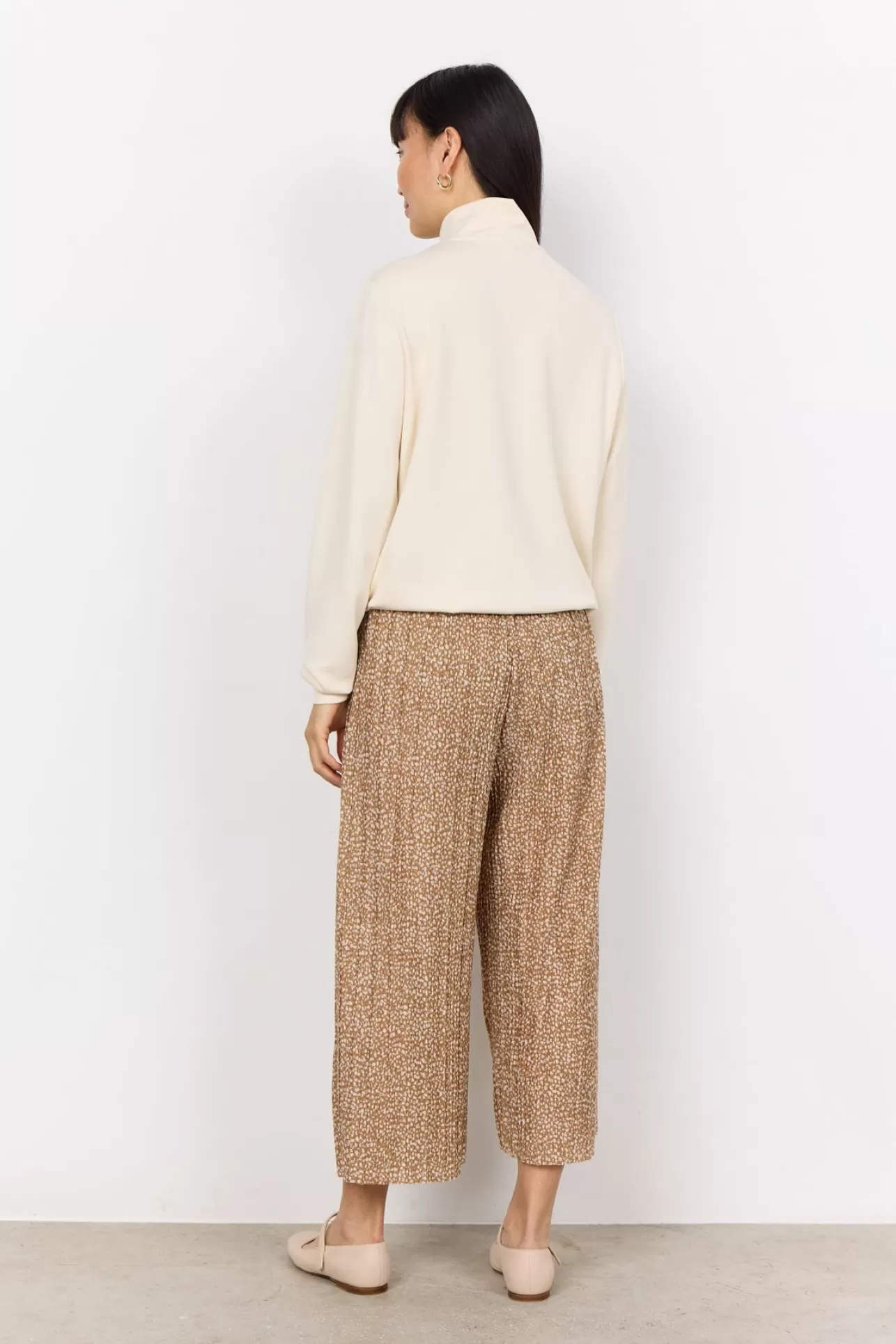 scbanu_187_sweatshirt_cream_3-2.webp Soyaconcept SC-BANU 187 Sweatshirt