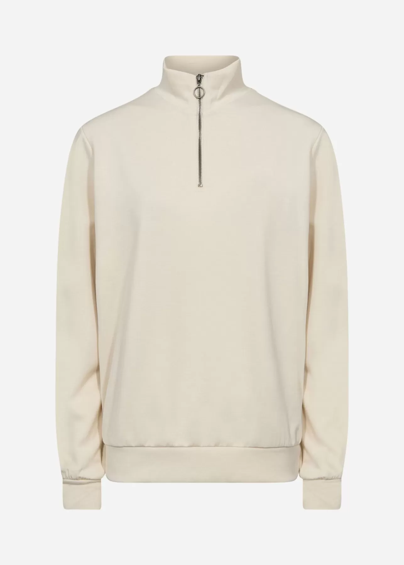 scbanu_187_sweatshirt_cream_4-2.webp Soyaconcept SC-BANU 187 Sweatshirt