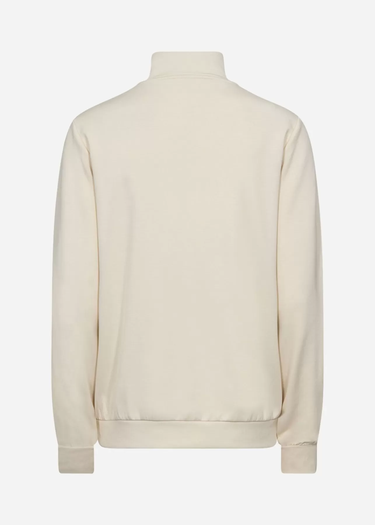 scbanu_187_sweatshirt_cream_5-2.webp Soyaconcept SC-BANU 187 Sweatshirt