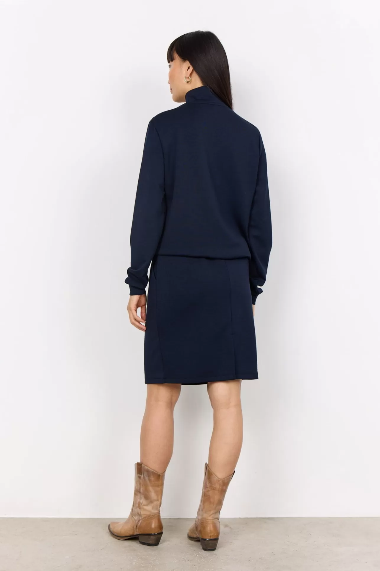 scbanu_187_sweatshirt_navy_3-2.webp Soyaconcept SC-BANU 187 Sweatshirt