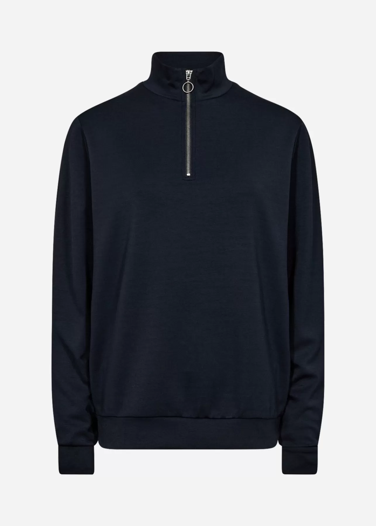 scbanu_187_sweatshirt_navy_4-2.webp Soyaconcept SC-BANU 187 Sweatshirt
