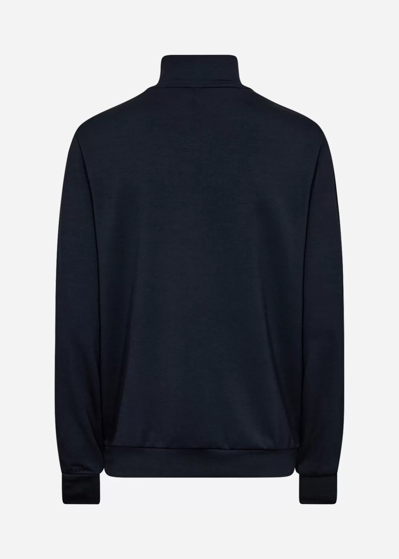 scbanu_187_sweatshirt_navy_5-2.webp Soyaconcept SC-BANU 187 Sweatshirt