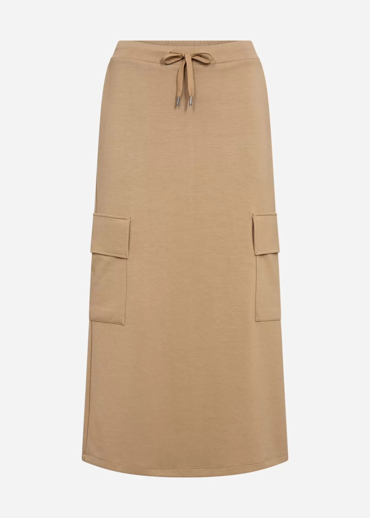 scbanu_189_kjol_camel_5-1.webp Soyaconcept SC-BANU 189 Kjol