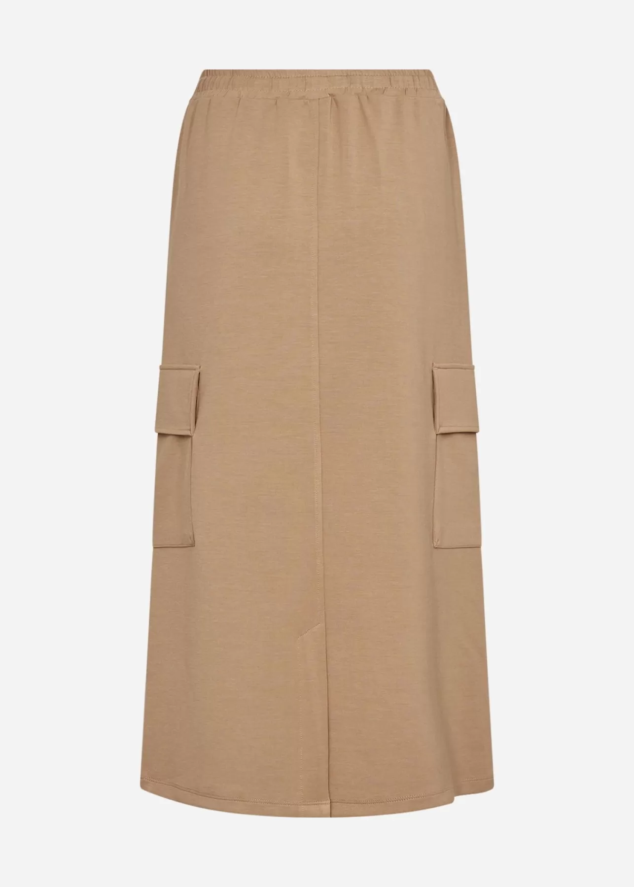 scbanu_189_kjol_camel_6-1.webp Soyaconcept SC-BANU 189 Kjol