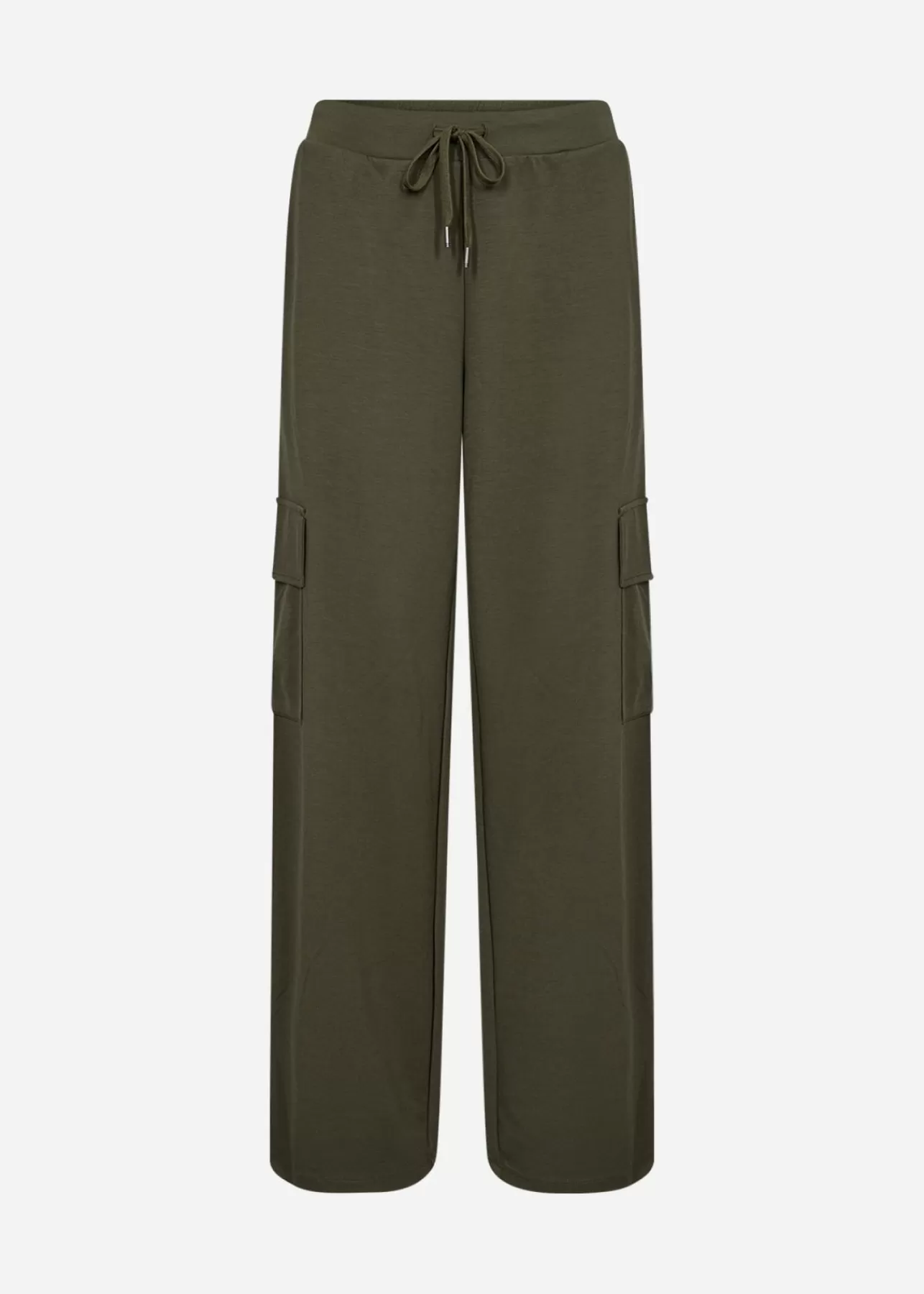 scbanu_190_byxor_oliv_4-1.webp Soyaconcept SC-BANU 190 Byxor