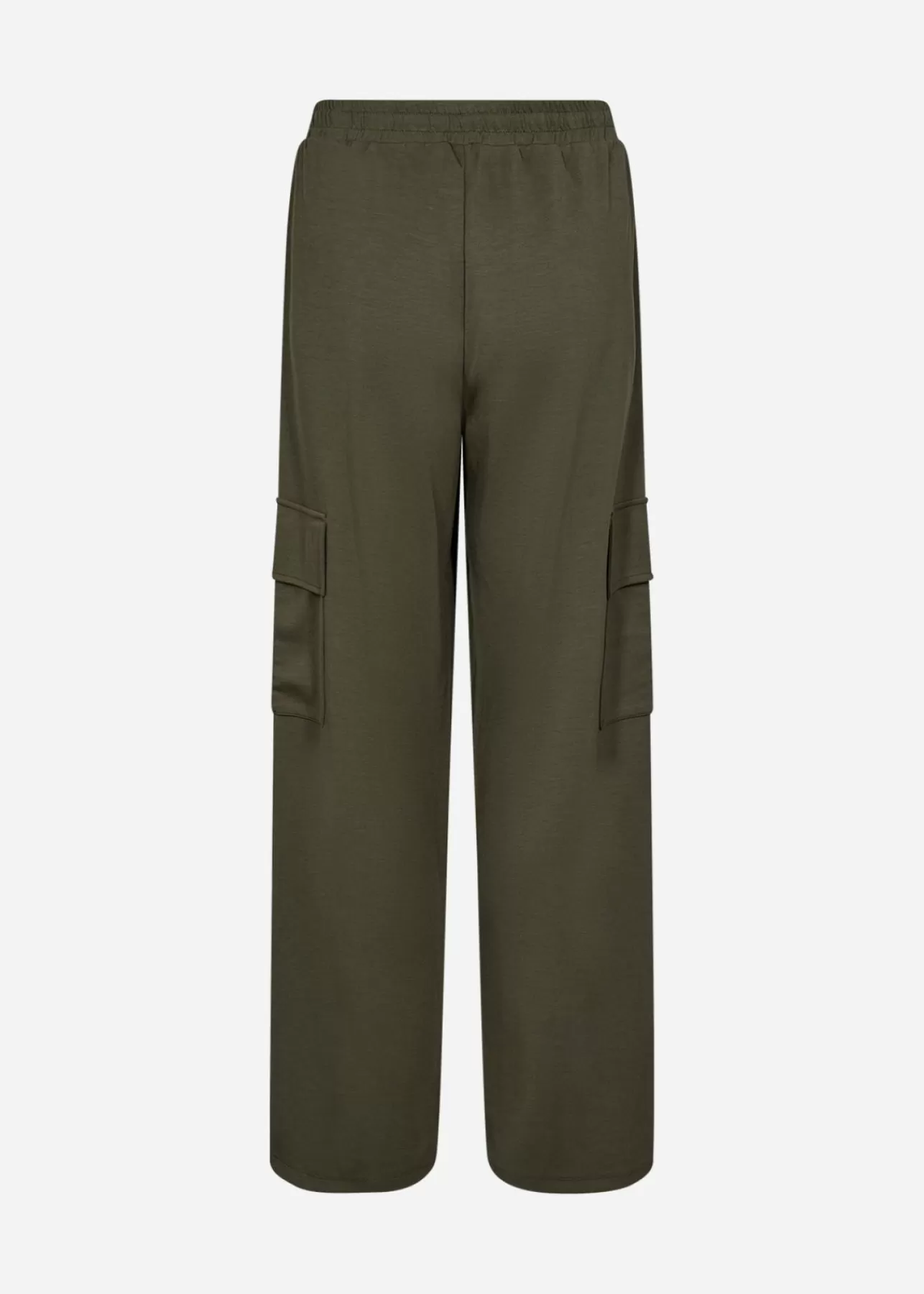 scbanu_190_byxor_oliv_5-1.webp Soyaconcept SC-BANU 190 Byxor