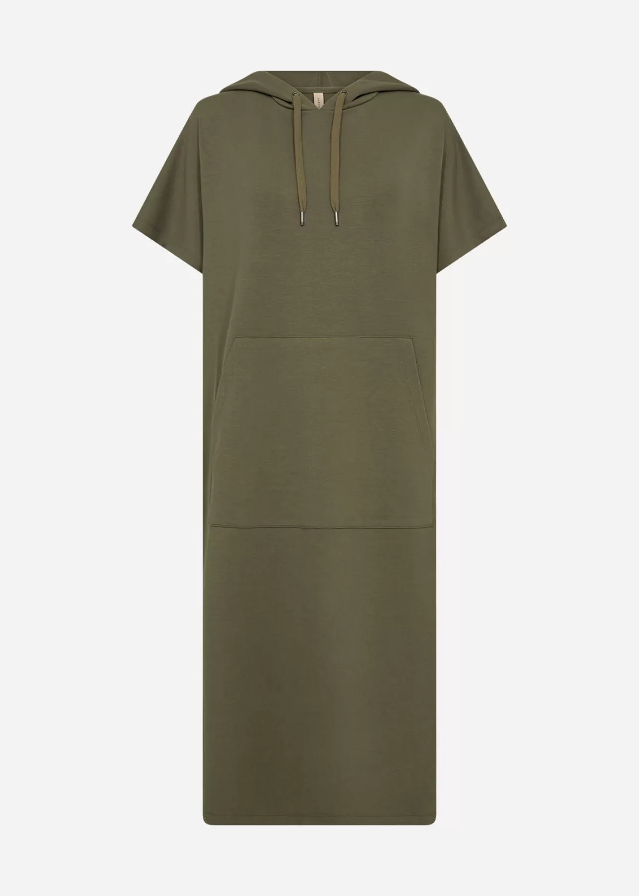 scbanu_191_klnning_oliv_4-1.webp Soyaconcept SC-BANU 191 Klänning