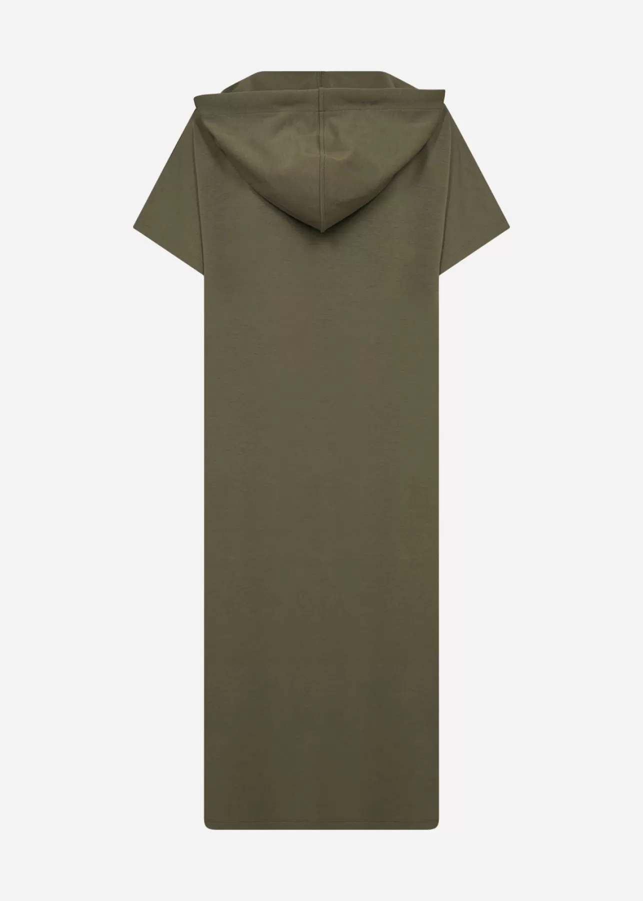 scbanu_191_klnning_oliv_5-1.webp Soyaconcept SC-BANU 191 Klänning