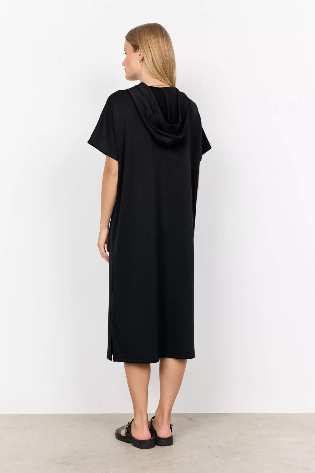 scbanu_191_klnning_svart_3-1.webp Soyaconcept SC-BANU 191 Klänning