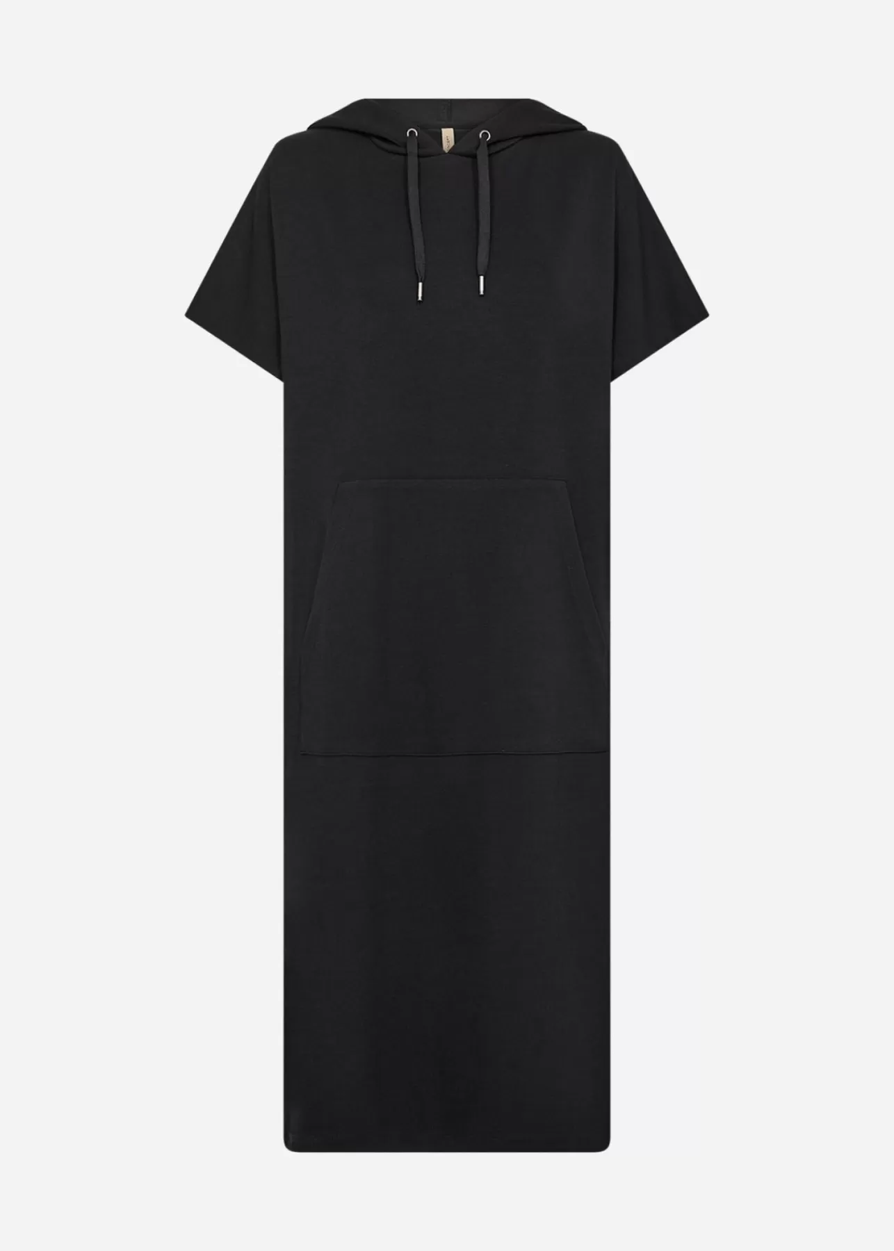 scbanu_191_klnning_svart_4-1.webp Soyaconcept SC-BANU 191 Klänning