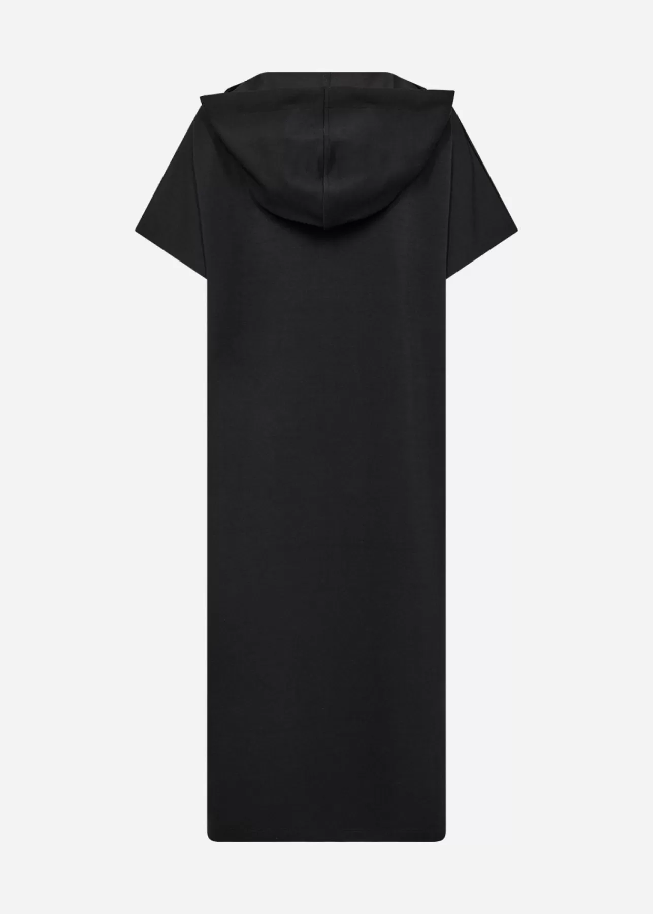 scbanu_191_klnning_svart_5-1.webp Soyaconcept SC-BANU 191 Klänning