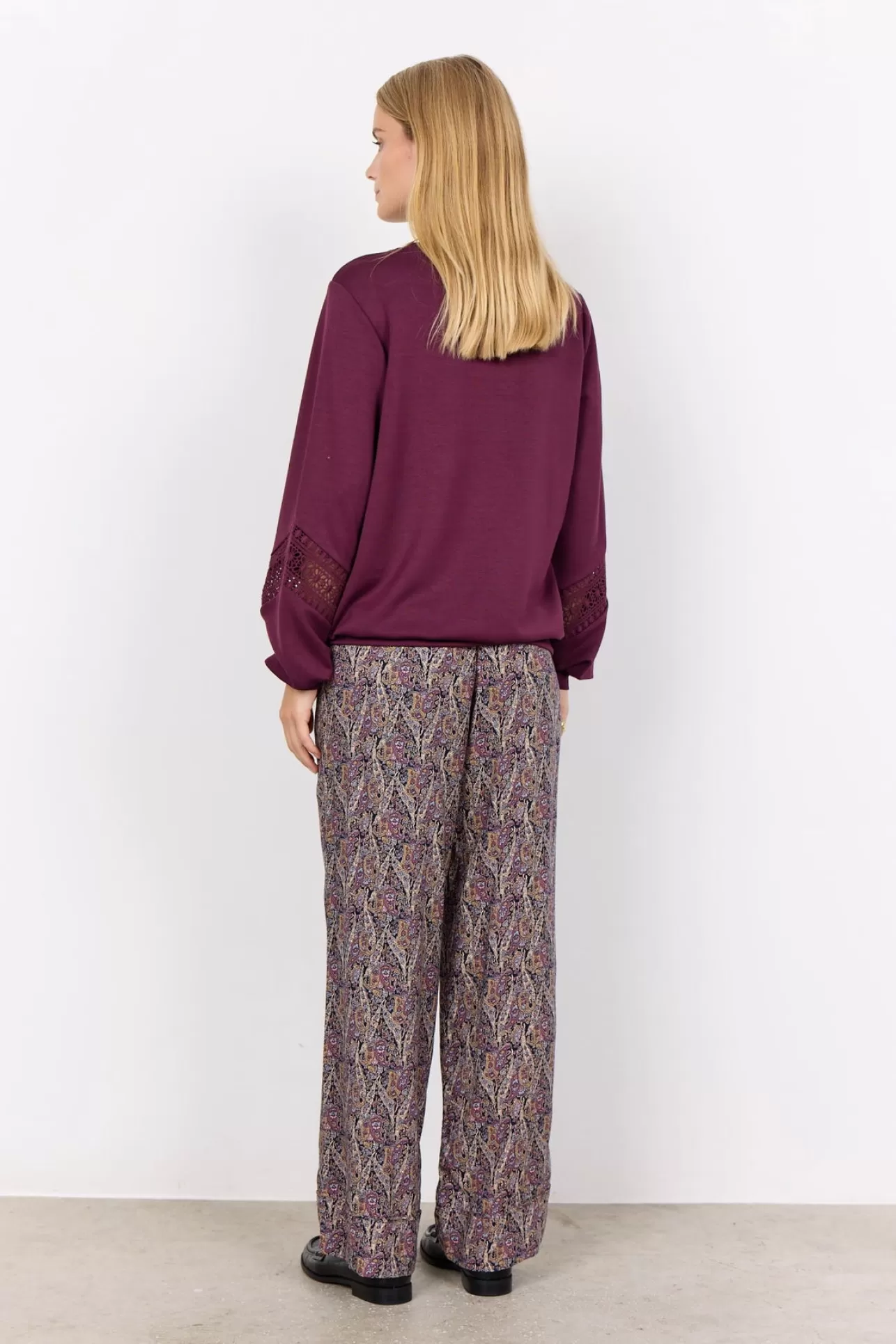 scbanu_193_blus_bordeaux_3-2.webp Soyaconcept SC-BANU 193 Blus