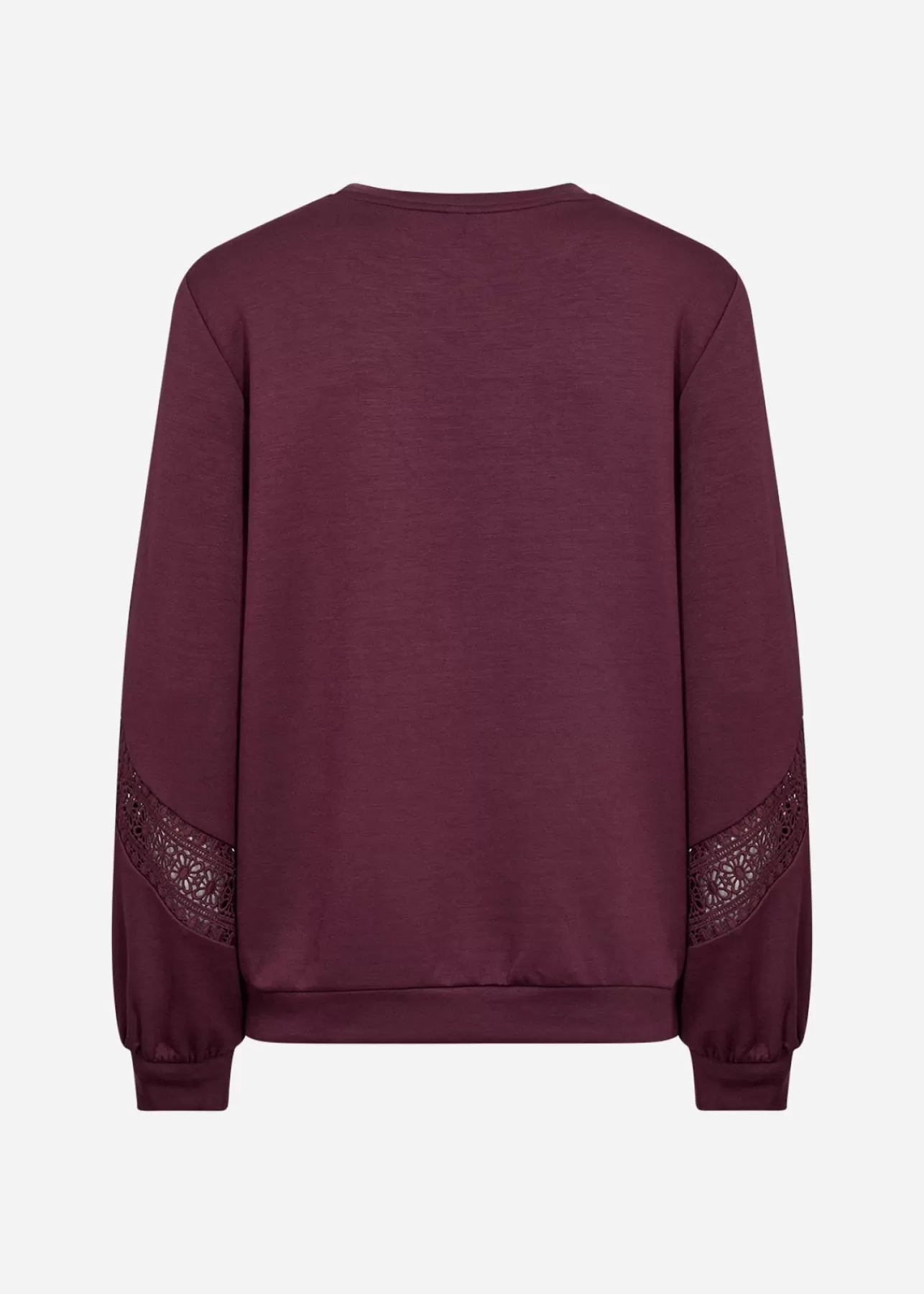 scbanu_193_blus_bordeaux_5-2.webp Soyaconcept SC-BANU 193 Blus