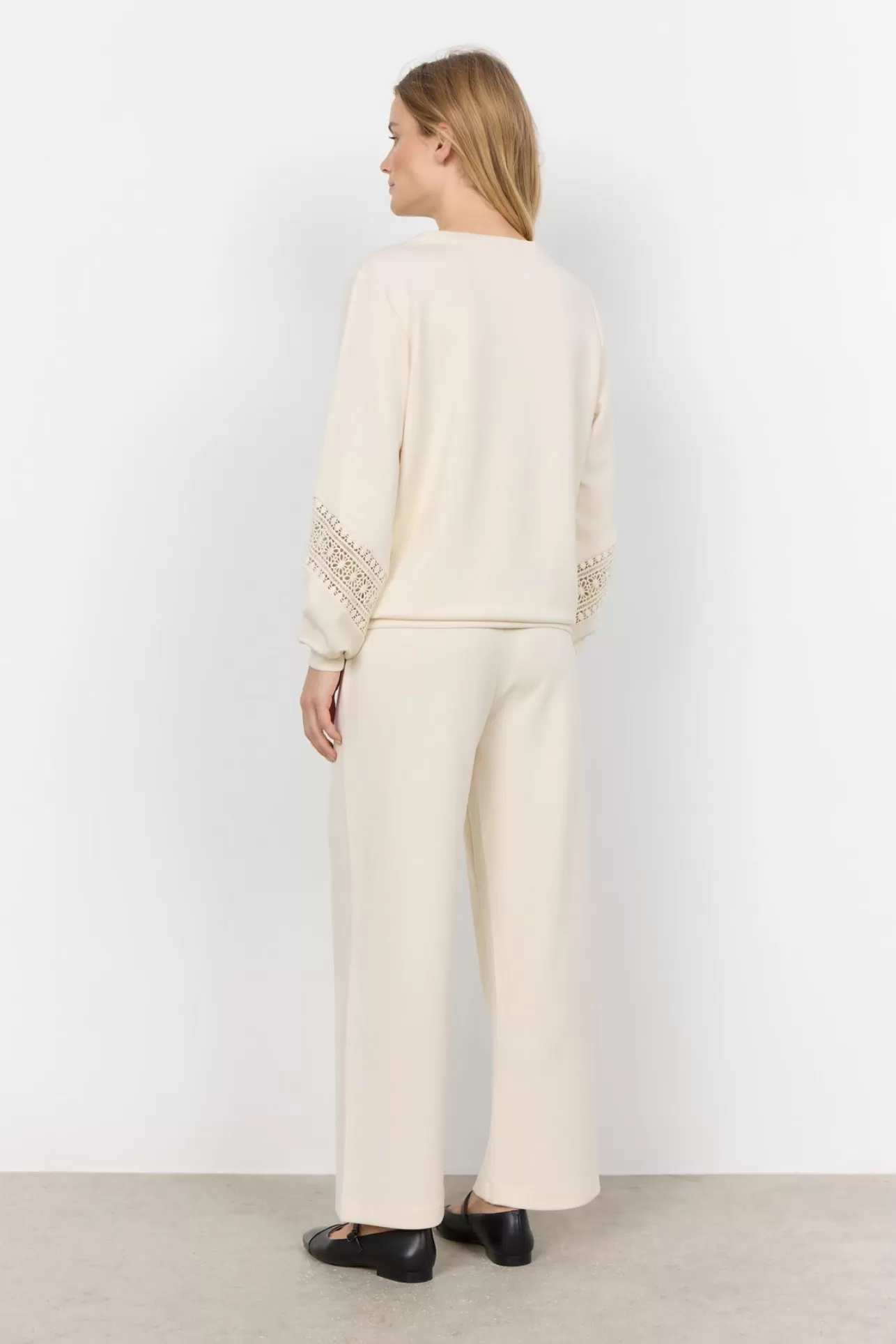 scbanu_193_blus_cream_3-2.webp Soyaconcept SC-BANU 193 Blus