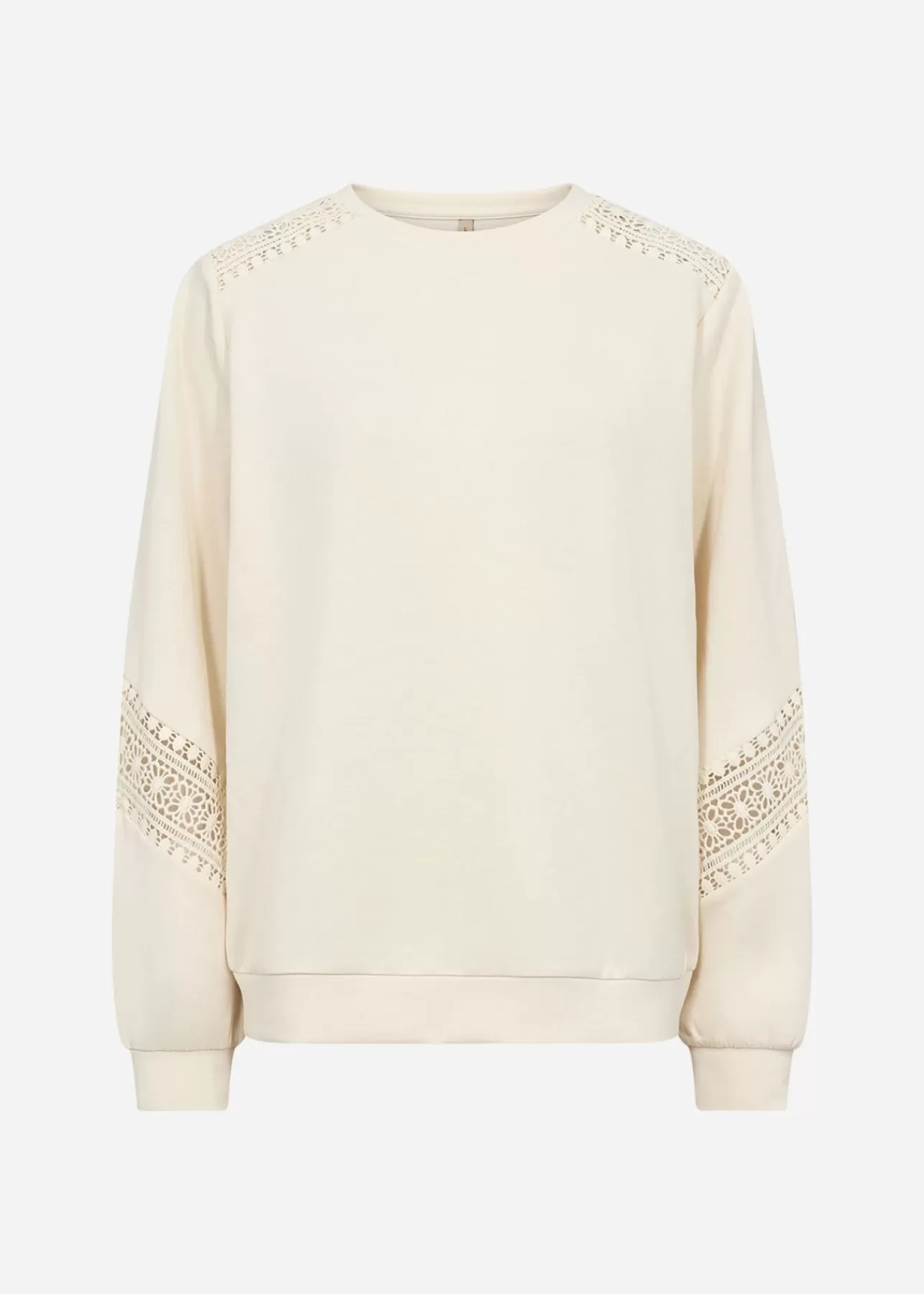 scbanu_193_blus_cream_4-2.webp Soyaconcept SC-BANU 193 Blus