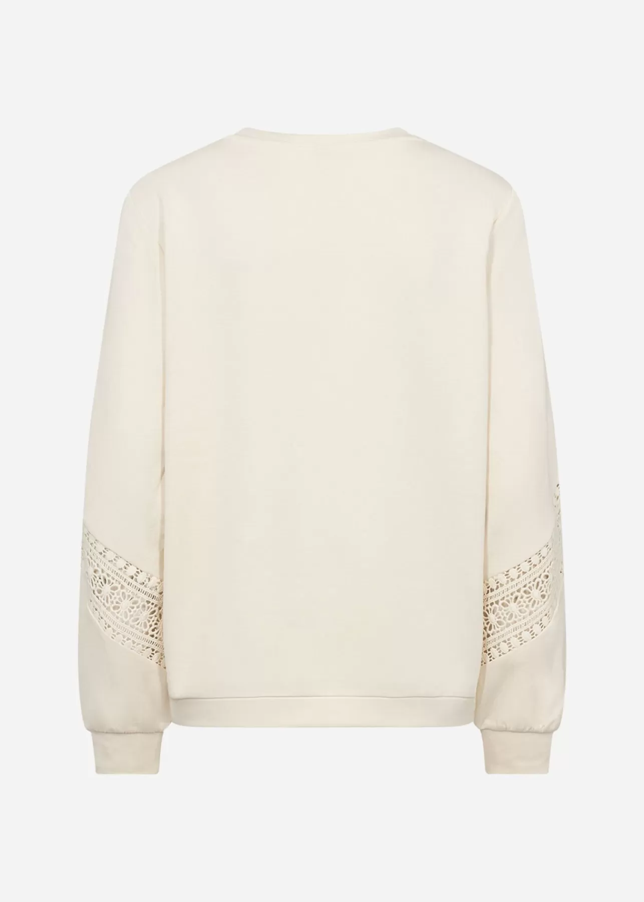 scbanu_193_blus_cream_5-2.webp Soyaconcept SC-BANU 193 Blus