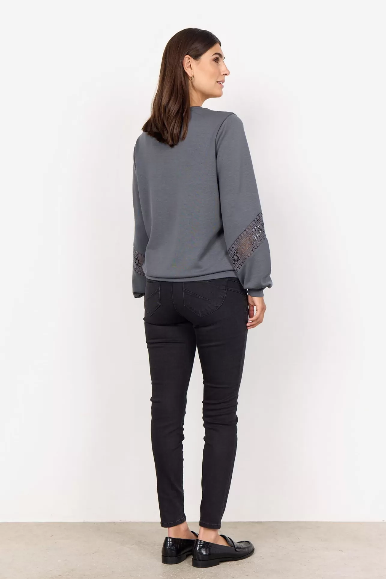 scbanu_193_blus_gr_3-2.webp Soyaconcept SC-BANU 193 Blus