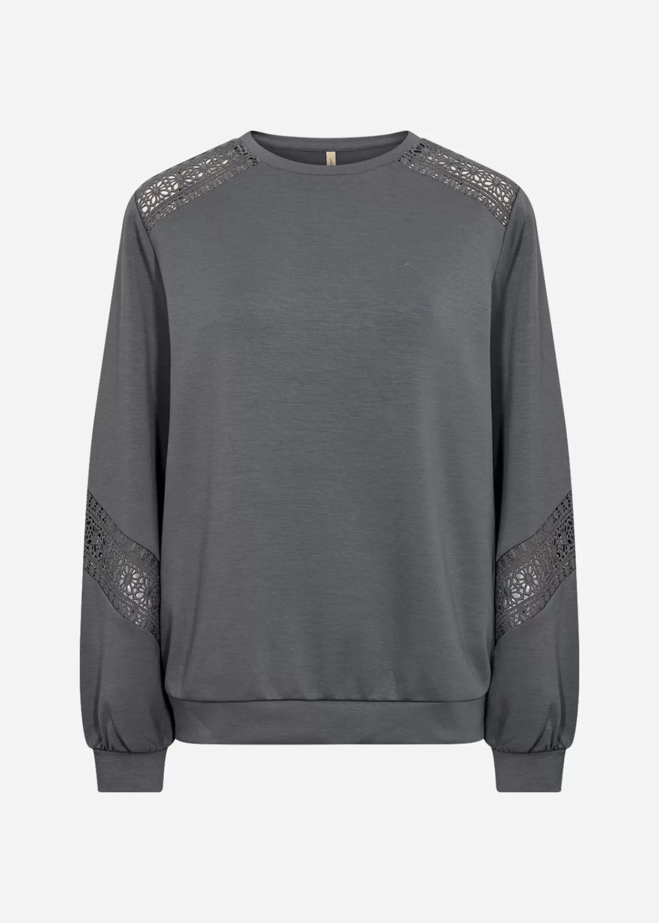 scbanu_193_blus_gr_4-2.webp Soyaconcept SC-BANU 193 Blus