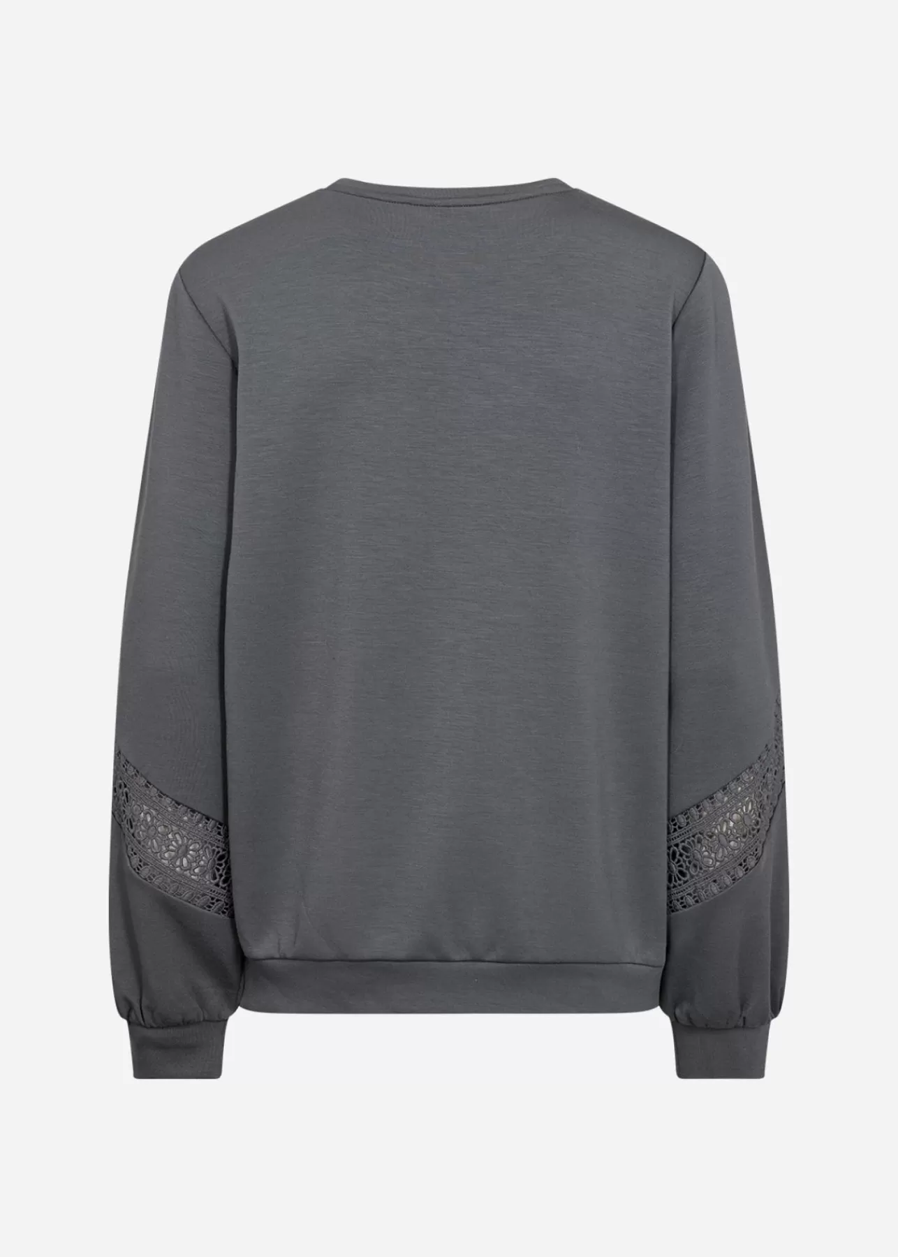 scbanu_193_blus_gr_5-2.webp Soyaconcept SC-BANU 193 Blus