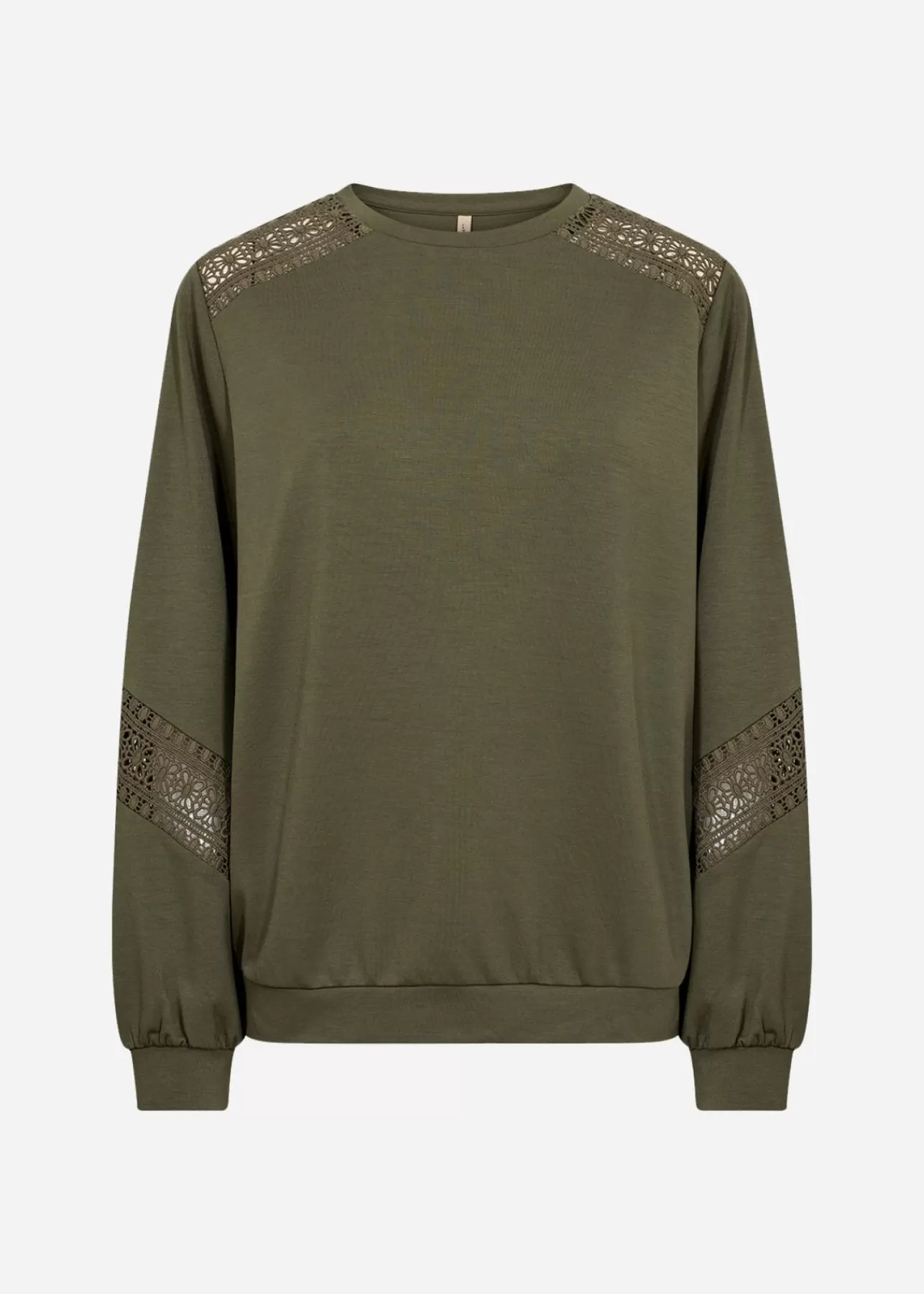 scbanu_193_blus_oliv_4-2.webp Soyaconcept SC-BANU 193 Blus