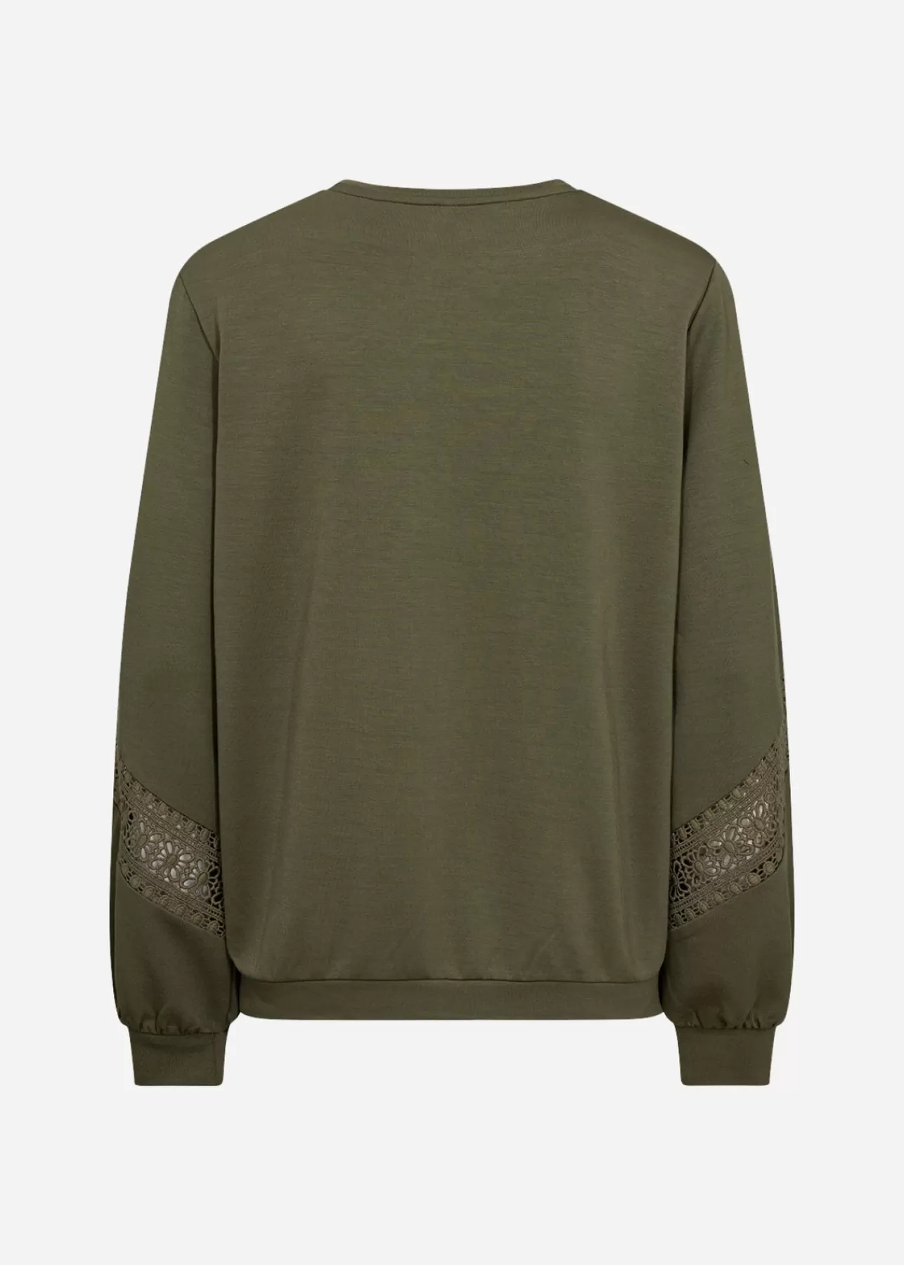 scbanu_193_blus_oliv_5-2.webp Soyaconcept SC-BANU 193 Blus