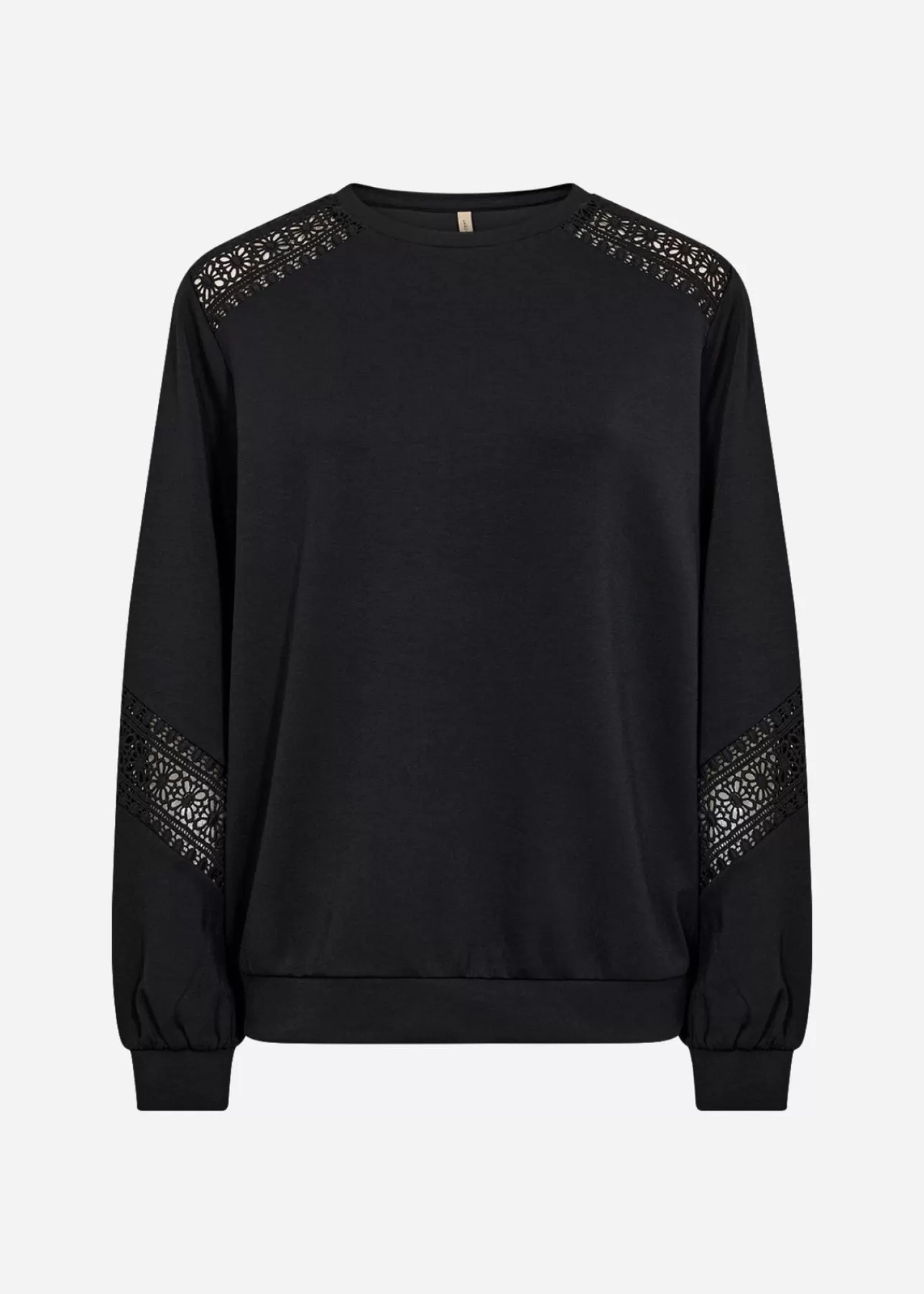 scbanu_193_blus_svart_4-2.webp Soyaconcept SC-BANU 193 Blus