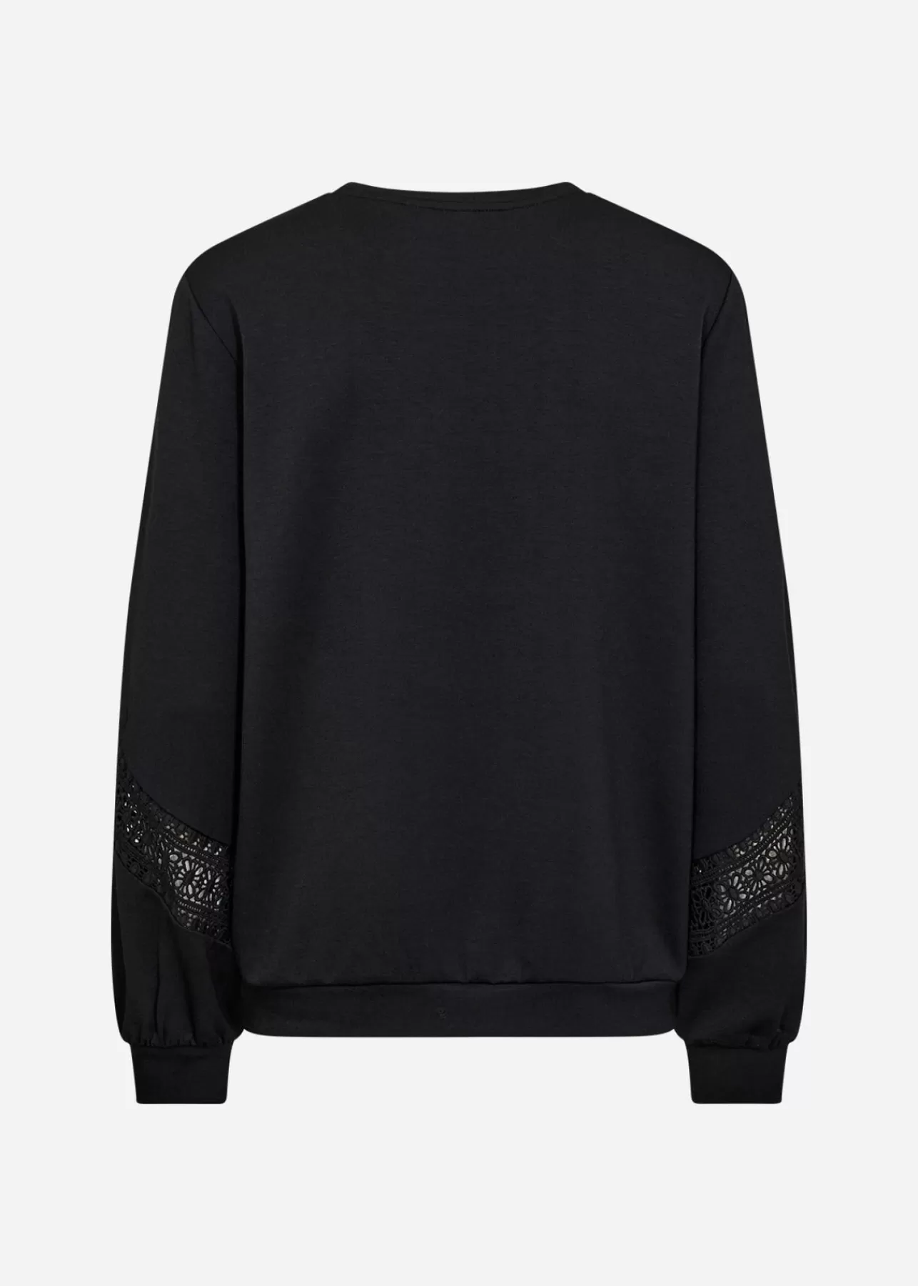 scbanu_193_blus_svart_5-2.webp Soyaconcept SC-BANU 193 Blus