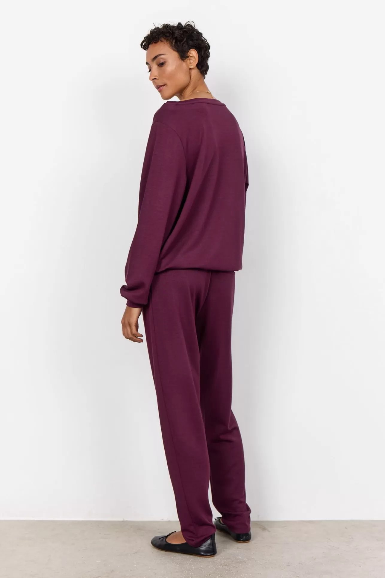 scbanu_194_blus_bordeaux_3-2.webp Soyaconcept SC-BANU 194 Blus