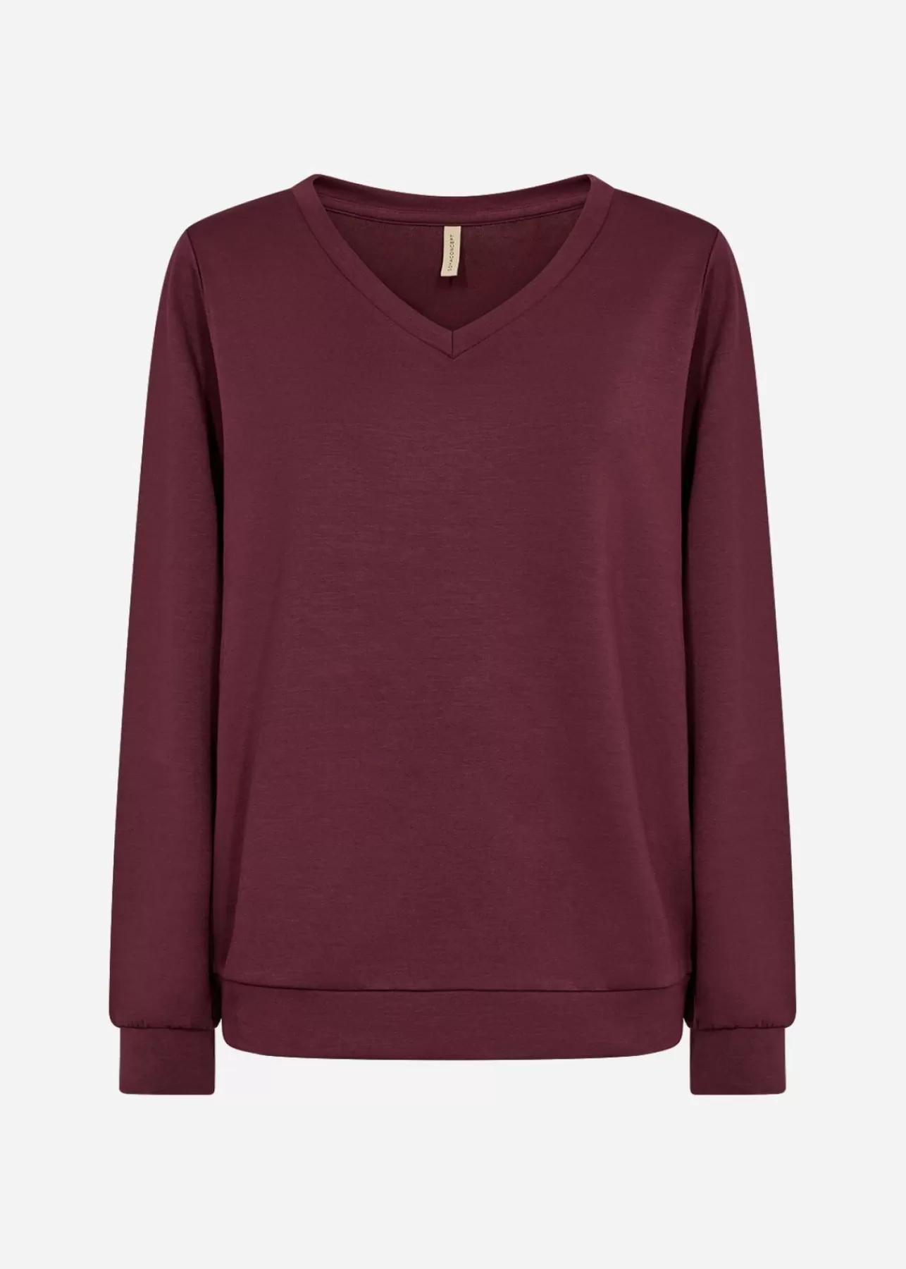 scbanu_194_blus_bordeaux_4-2.webp Soyaconcept SC-BANU 194 Blus