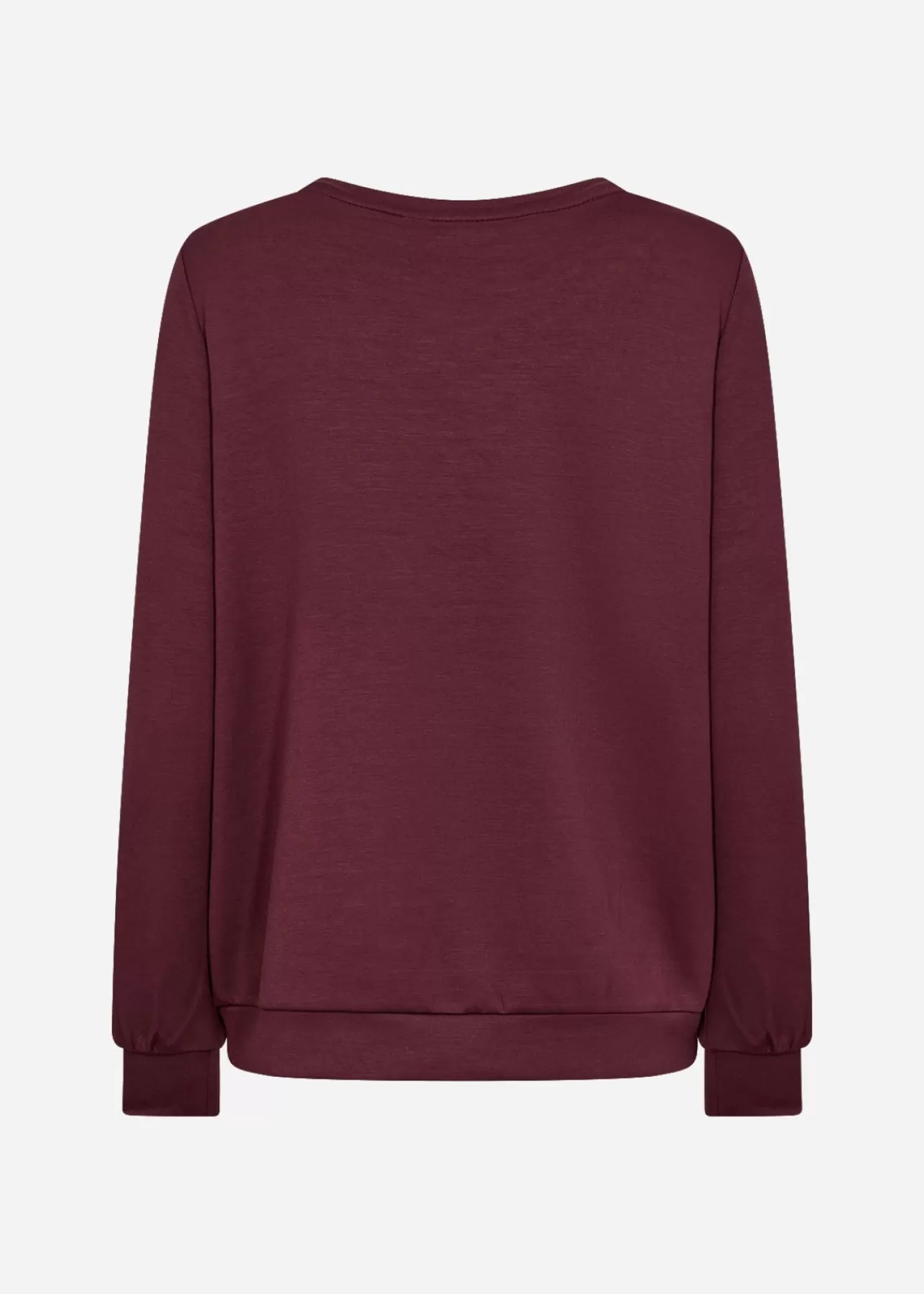 scbanu_194_blus_bordeaux_5-2.webp Soyaconcept SC-BANU 194 Blus