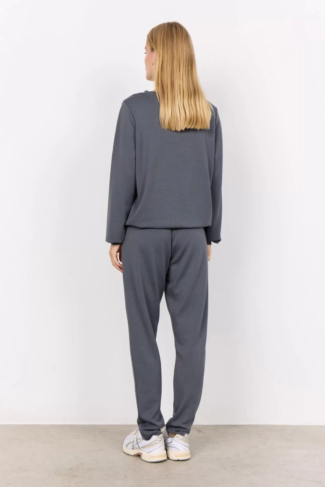 scbanu_194_blus_gr_3-2.webp Soyaconcept SC-BANU 194 Blus