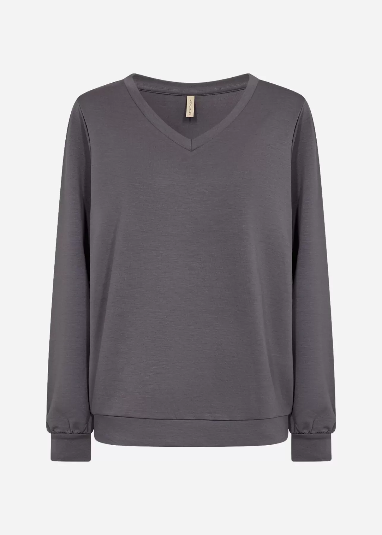 scbanu_194_blus_gr_4-2.webp Soyaconcept SC-BANU 194 Blus