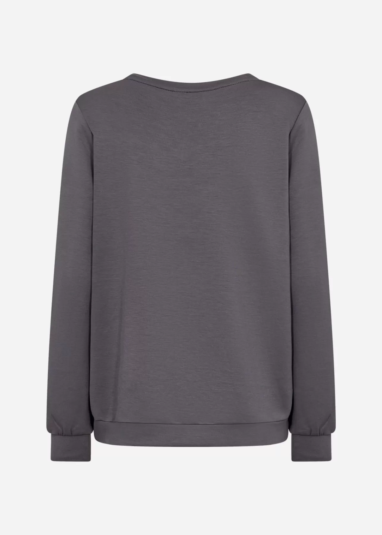 scbanu_194_blus_gr_5-2.webp Soyaconcept SC-BANU 194 Blus