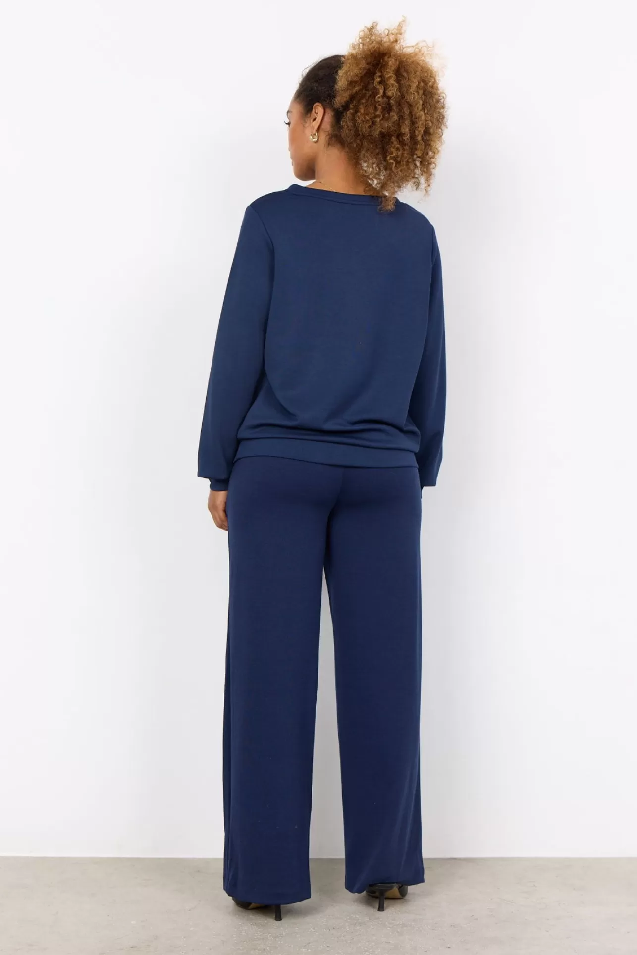 scbanu_194_blus_mrkbl_3-2.webp Soyaconcept SC-BANU 194 Blus