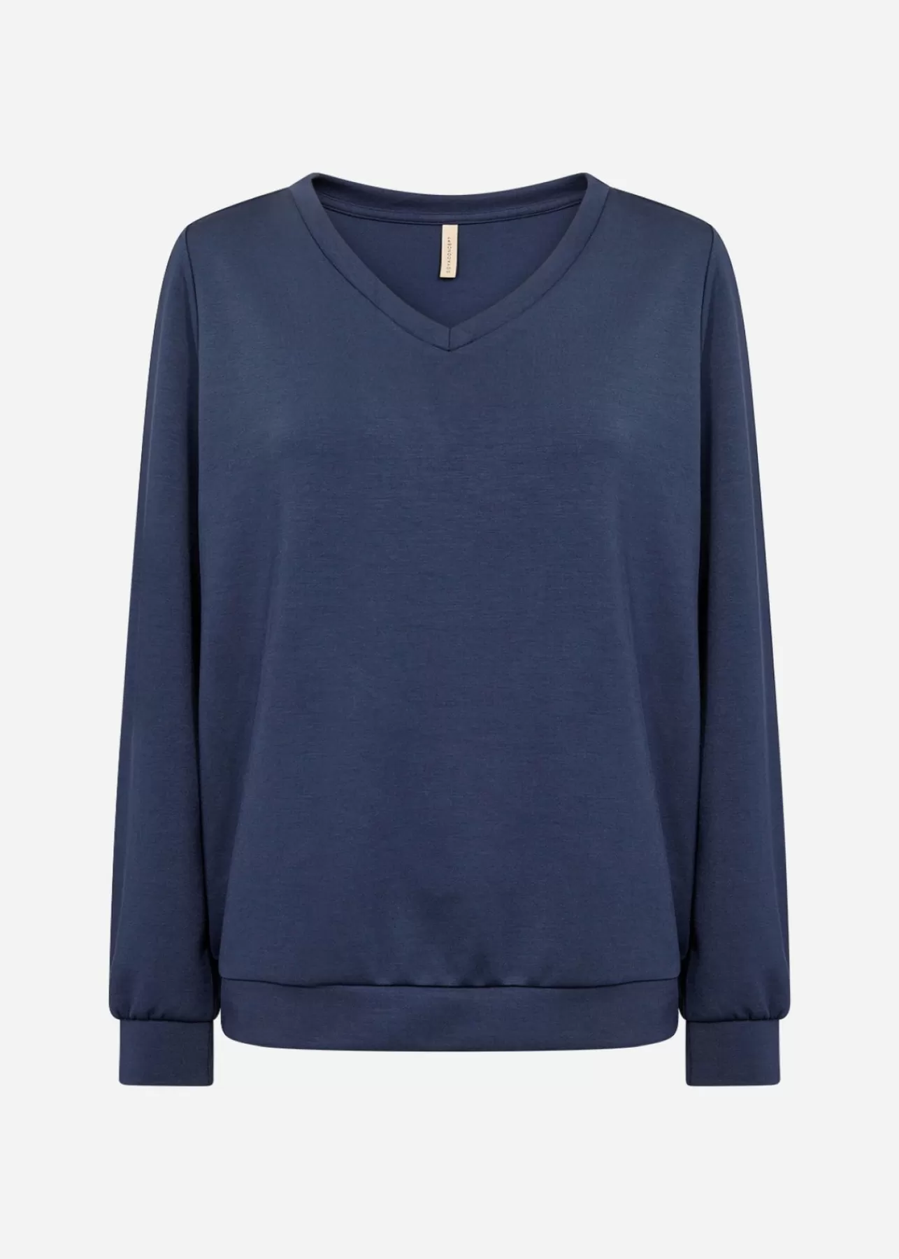 scbanu_194_blus_mrkbl_4-2.webp Soyaconcept SC-BANU 194 Blus