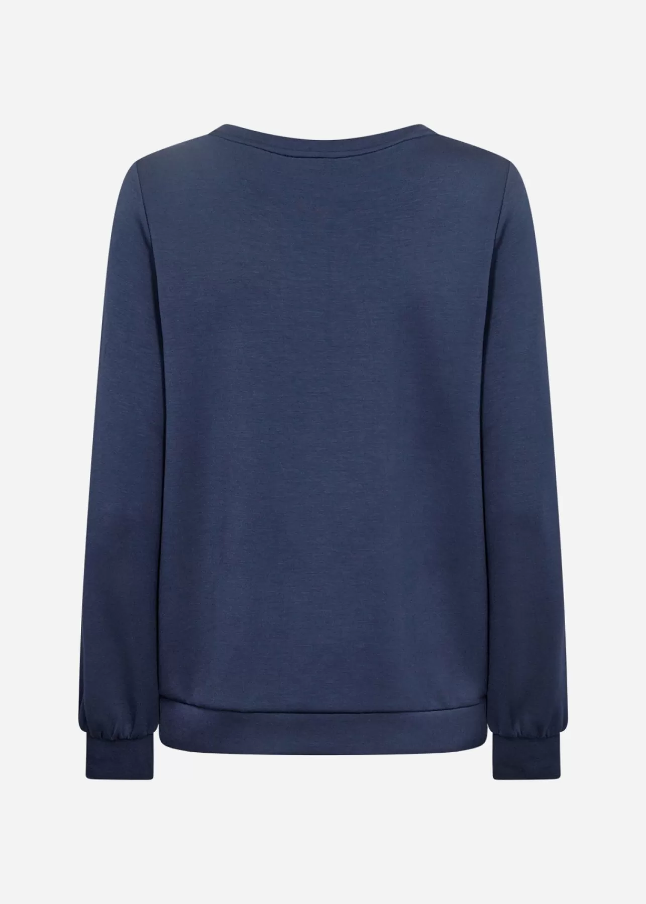 scbanu_194_blus_mrkbl_5-2.webp Soyaconcept SC-BANU 194 Blus