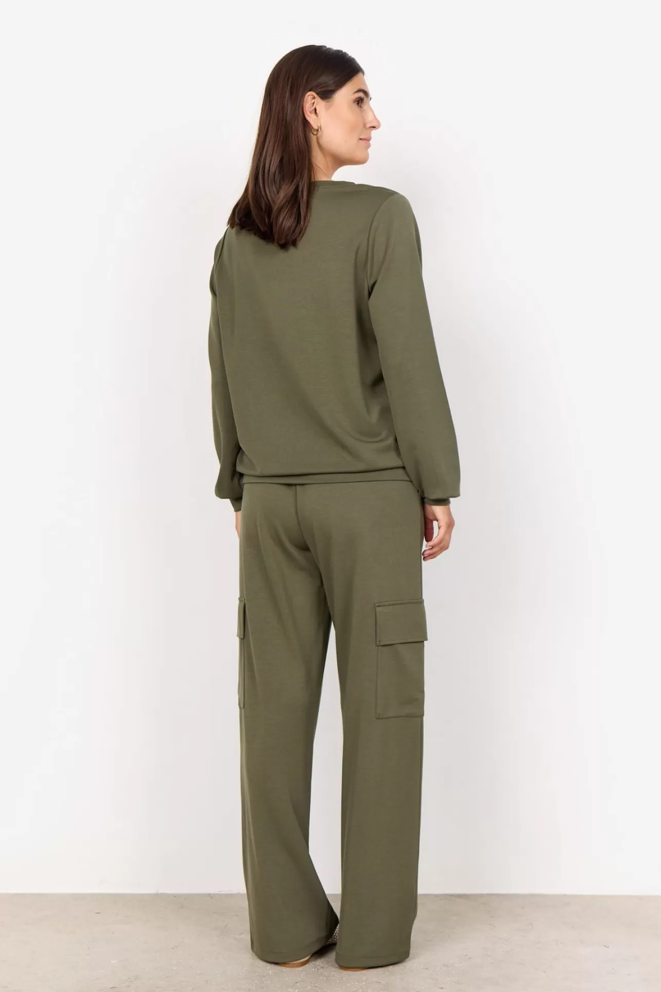 scbanu_194_blus_oliv_3-2.webp Soyaconcept SC-BANU 194 Blus