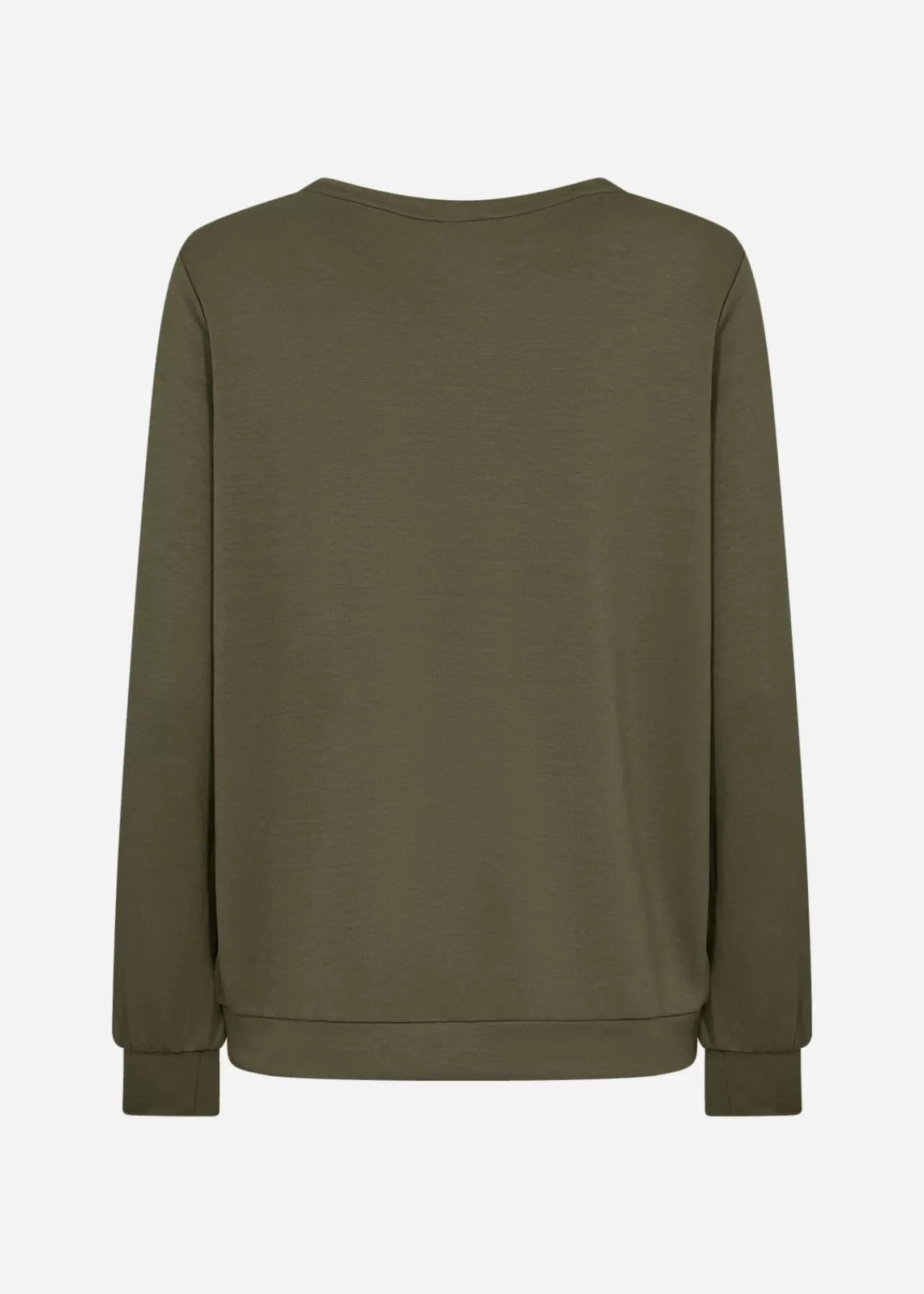 scbanu_194_blus_oliv_5-2.webp Soyaconcept SC-BANU 194 Blus