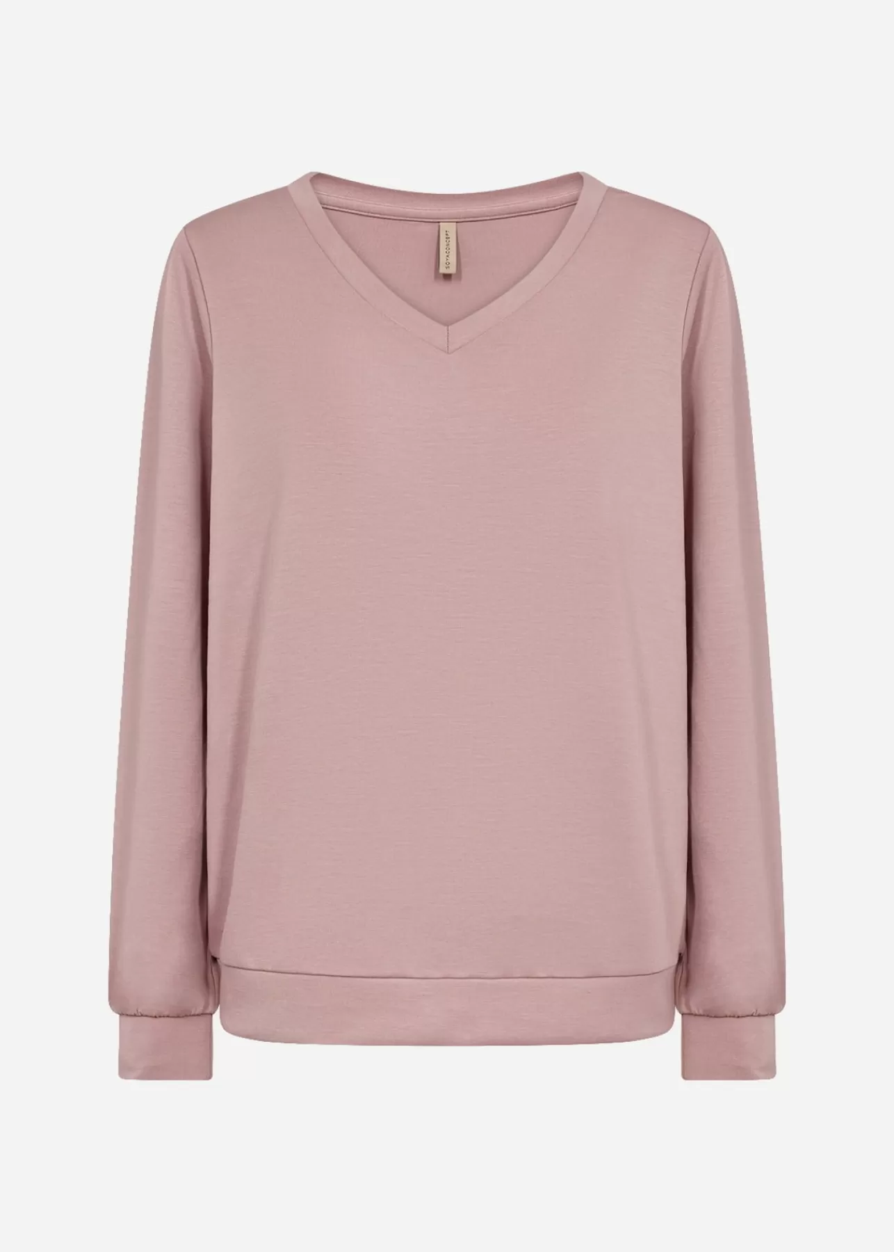 scbanu_194_blus_rosa_4-4.webp Soyaconcept SC-BANU 194 Blus