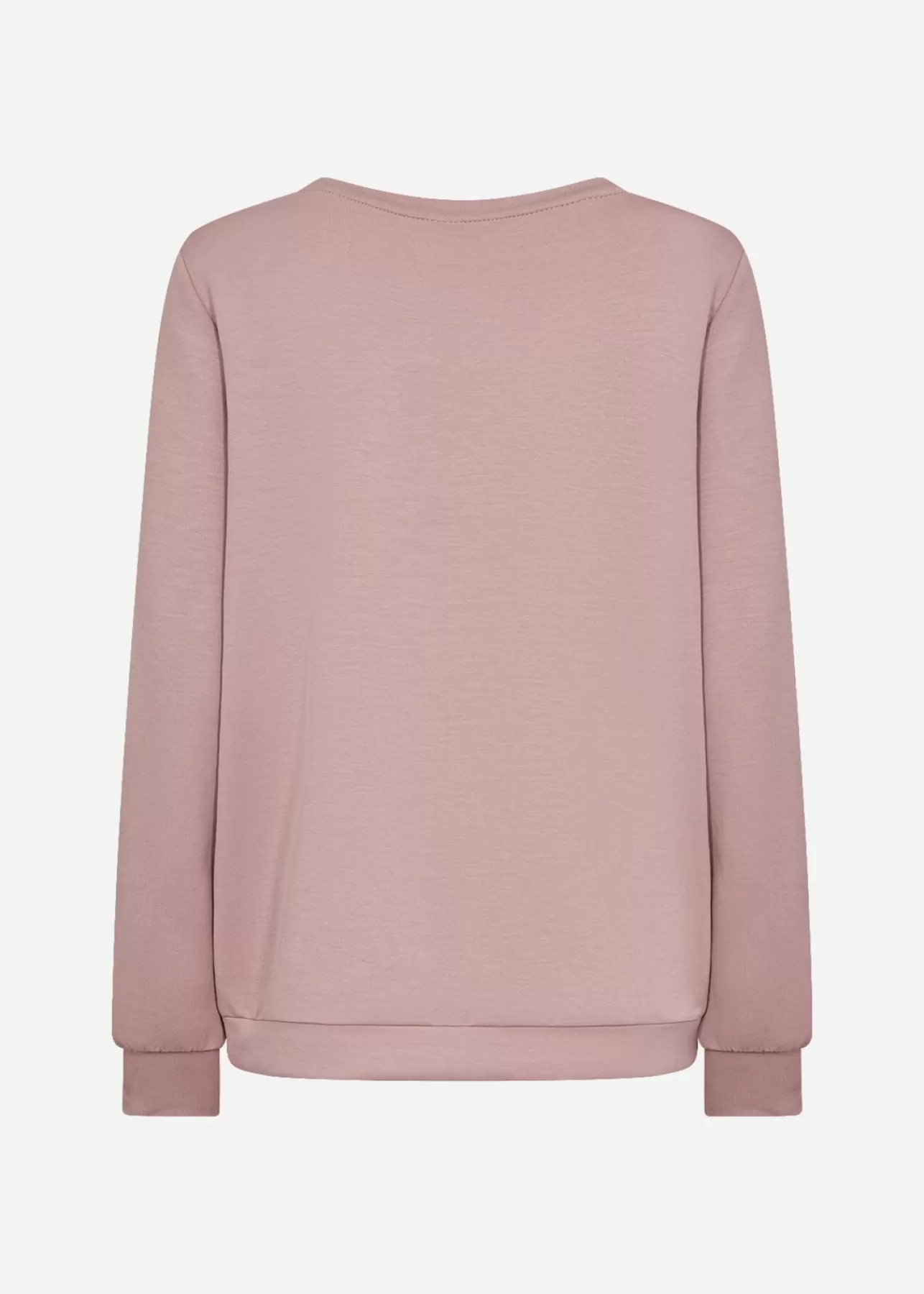 scbanu_194_blus_rosa_5-4.webp Soyaconcept SC-BANU 194 Blus