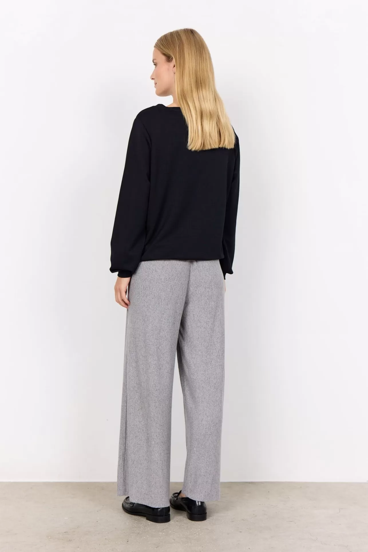 scbanu_194_blus_svart_3-2.webp Soyaconcept SC-BANU 194 Blus