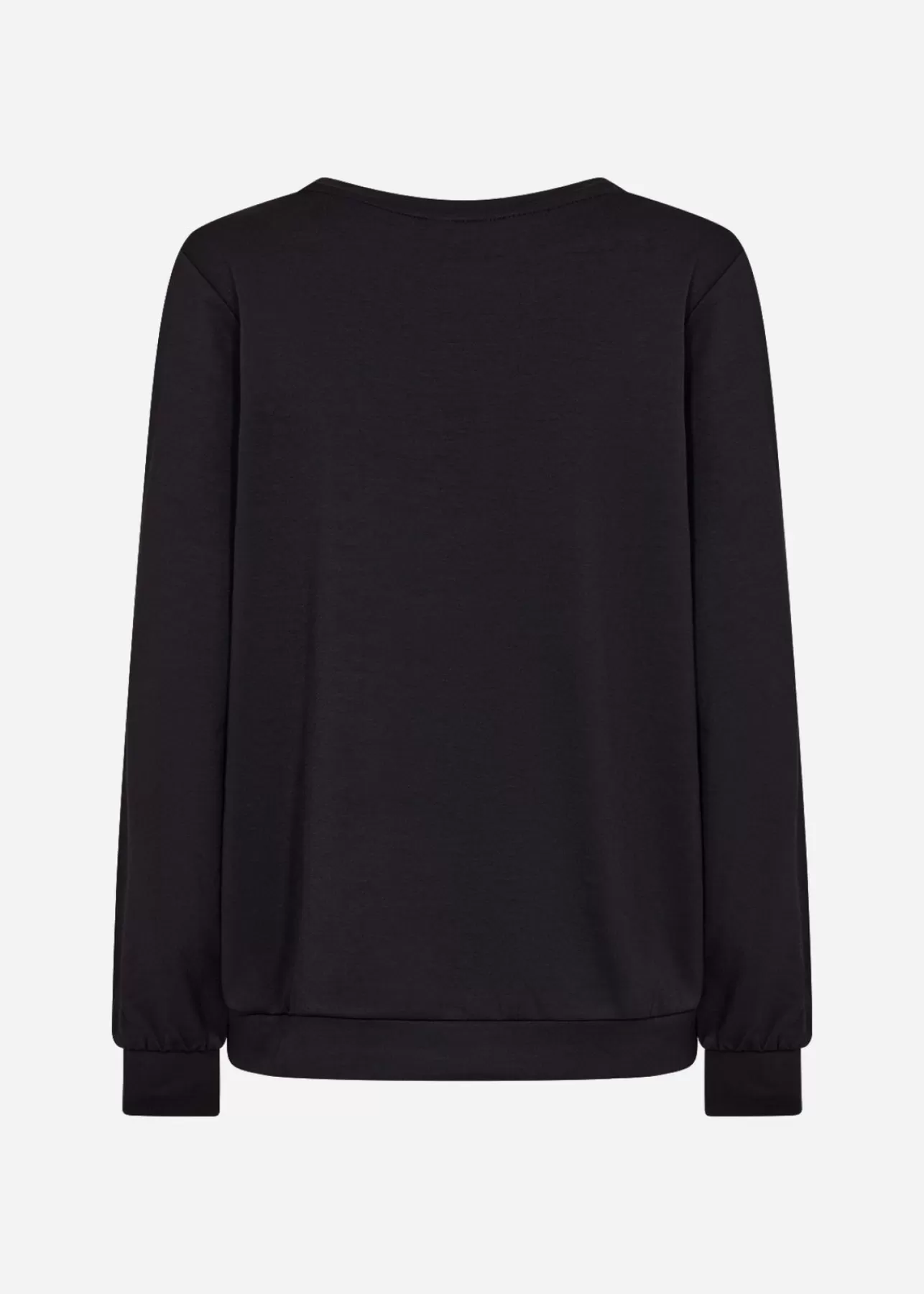 scbanu_194_blus_svart_5-2.webp Soyaconcept SC-BANU 194 Blus