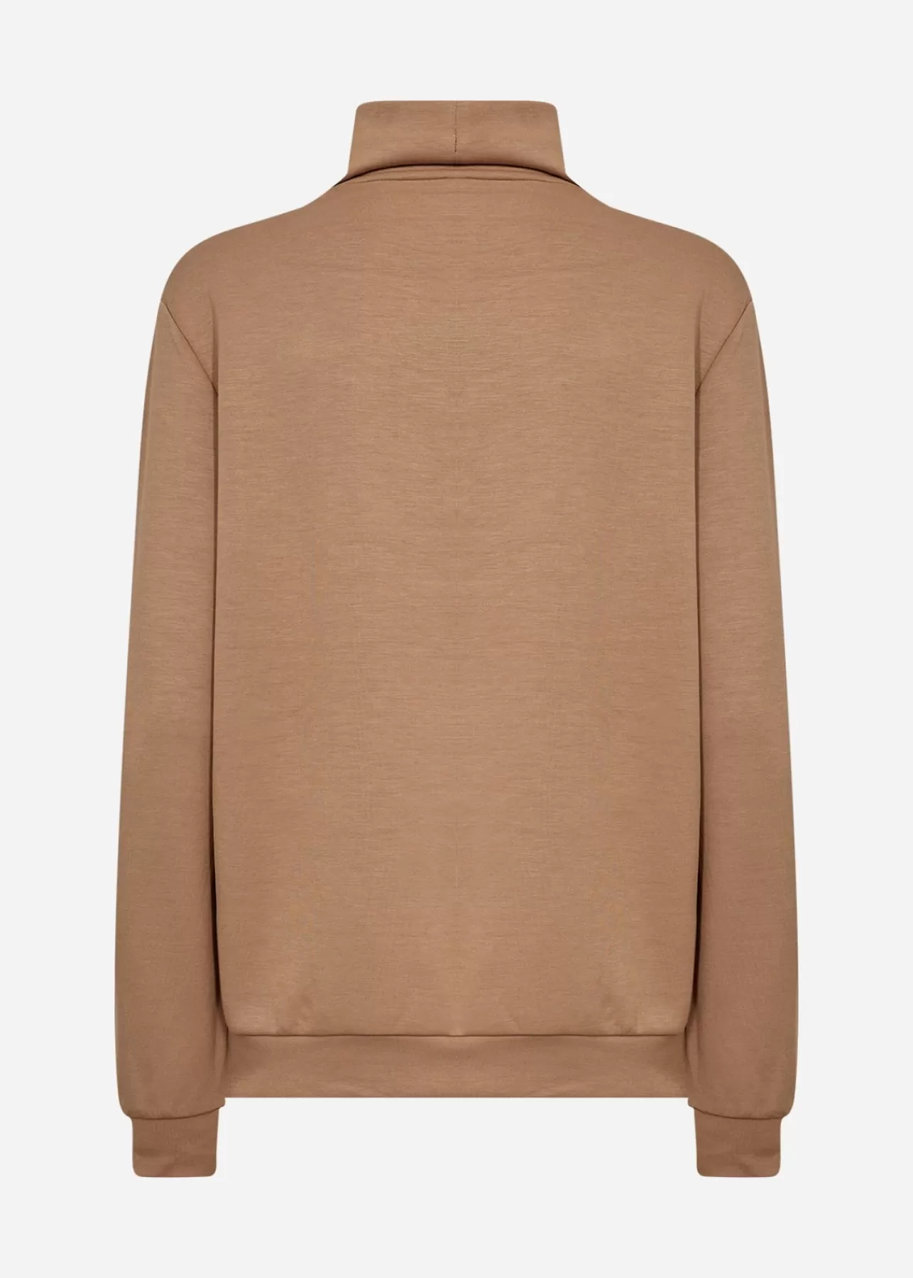 scbanu_196_sweatshirt_camel_5-2.webp Soyaconcept SC-BANU 196 Sweatshirt