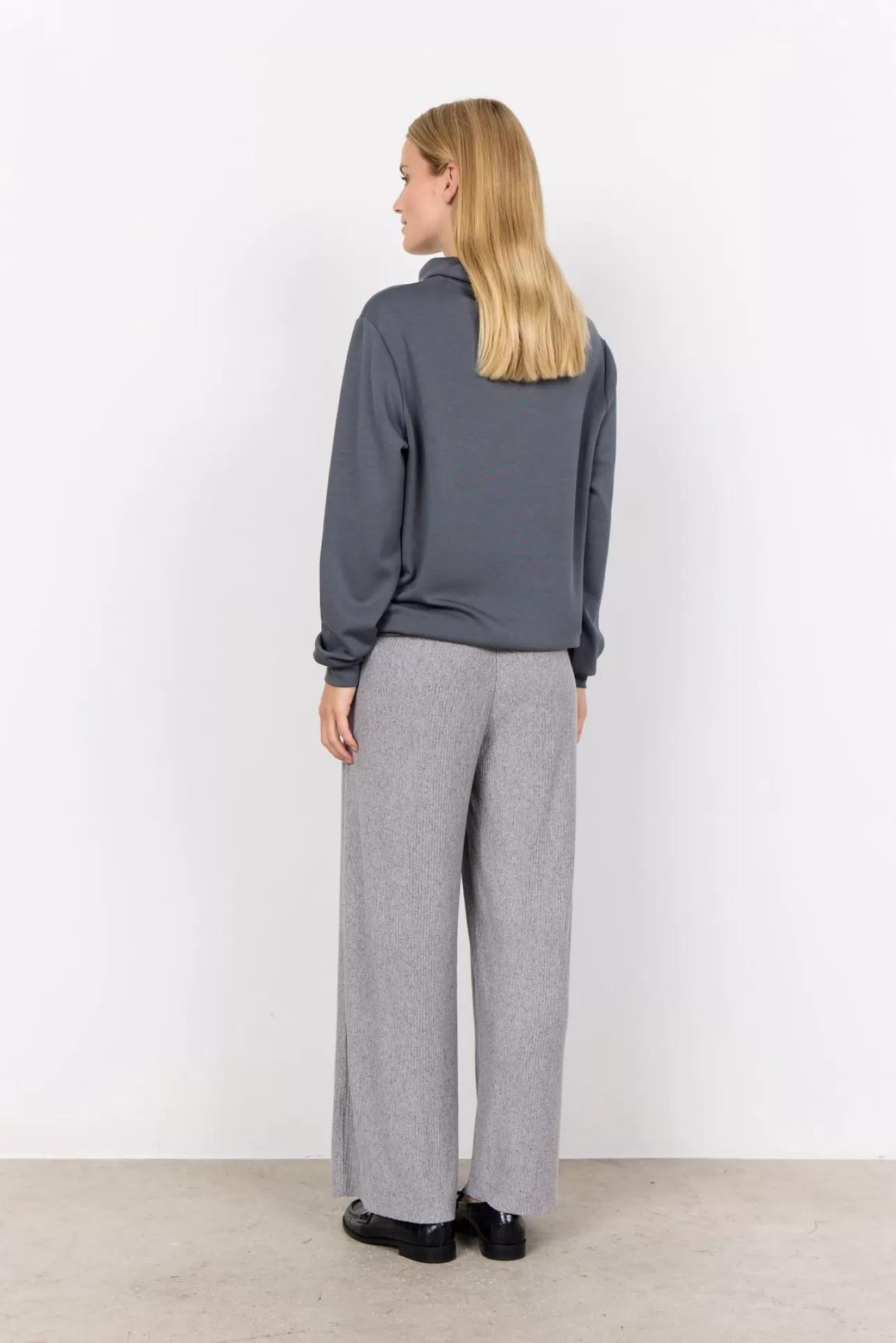 scbanu_196_sweatshirt_gr_3-2.webp Soyaconcept SC-BANU 196 Sweatshirt