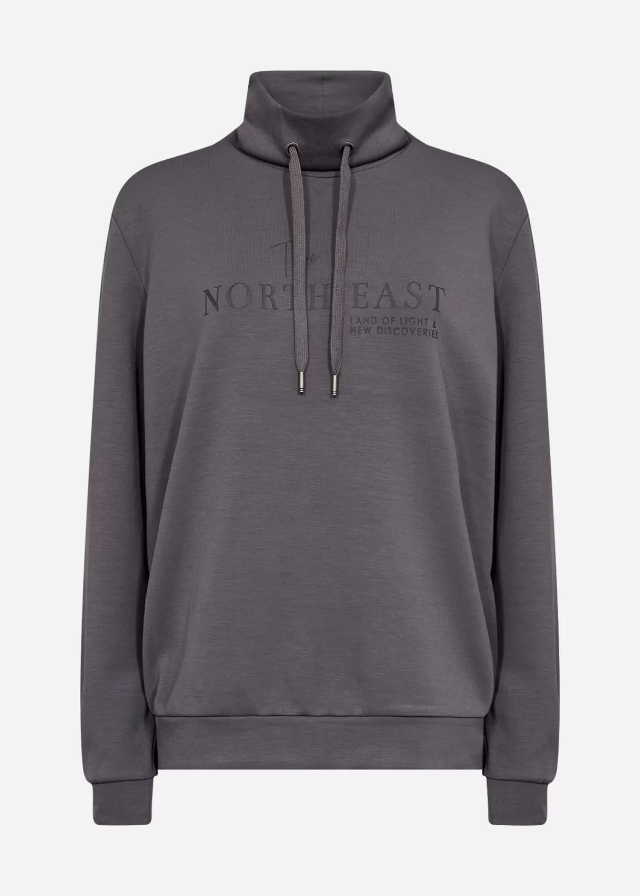 scbanu_196_sweatshirt_gr_4-2.webp Soyaconcept SC-BANU 196 Sweatshirt