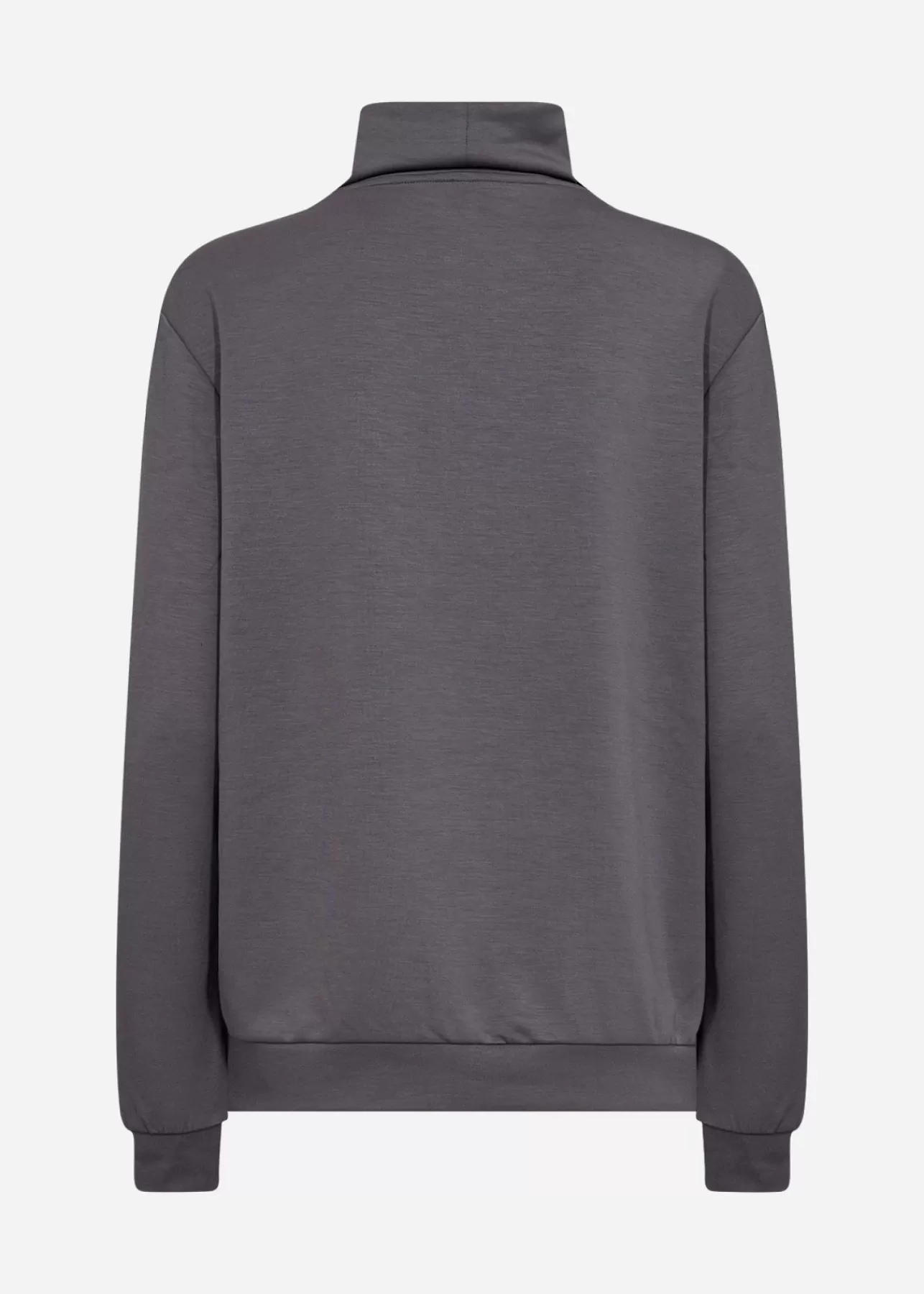 scbanu_196_sweatshirt_gr_5-2.webp Soyaconcept SC-BANU 196 Sweatshirt