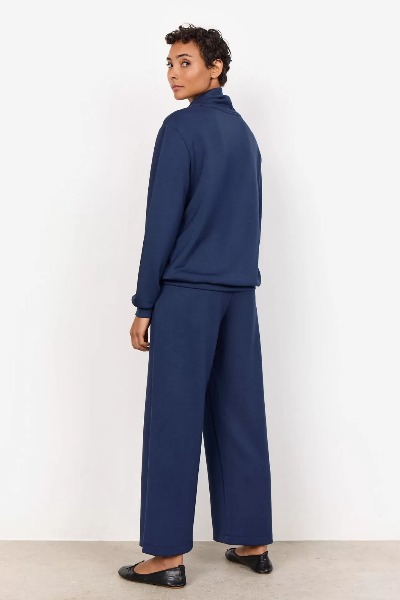 scbanu_196_sweatshirt_mrkbl_3-2.webp Soyaconcept SC-BANU 196 Sweatshirt