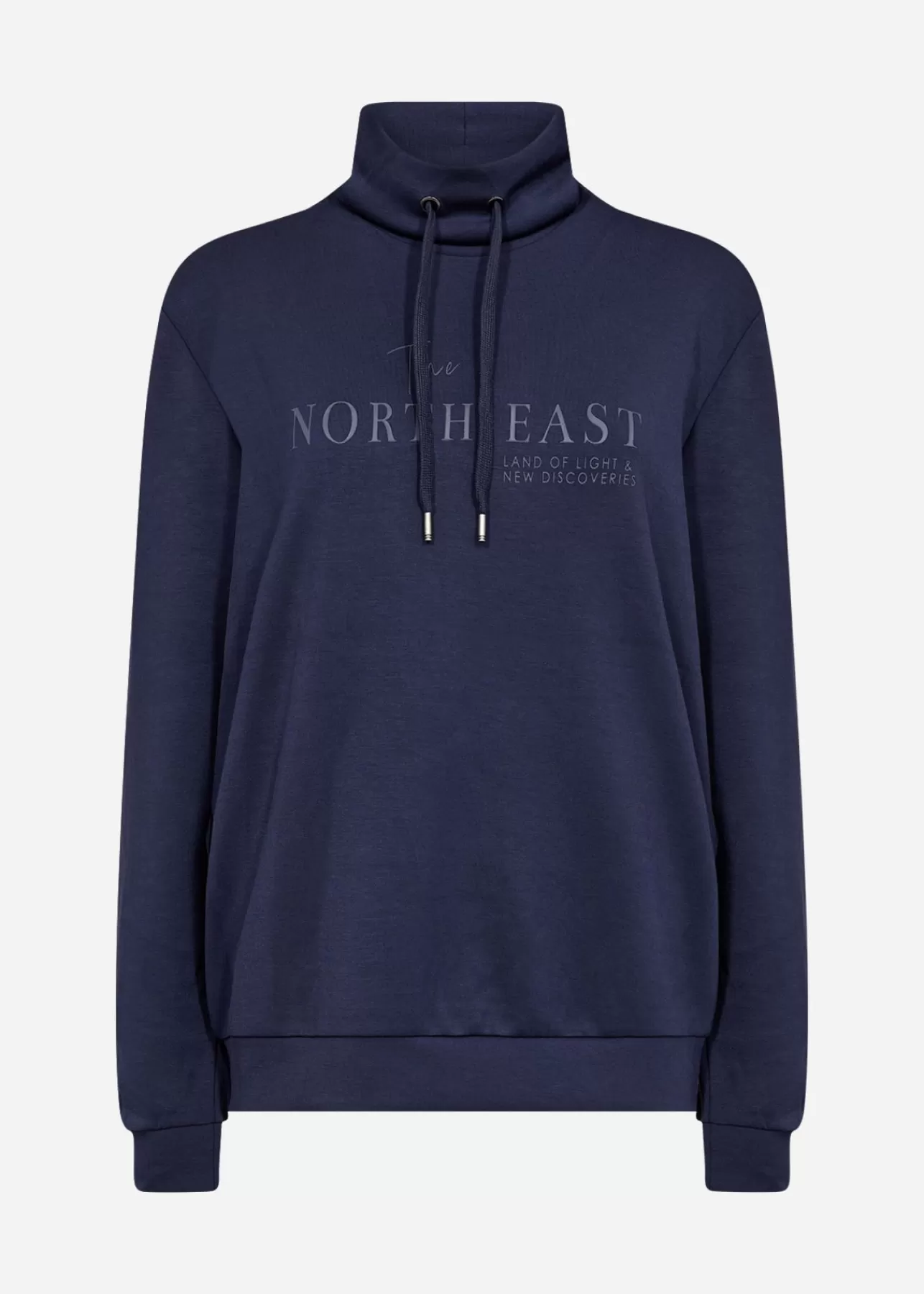 scbanu_196_sweatshirt_mrkbl_4-2.webp Soyaconcept SC-BANU 196 Sweatshirt